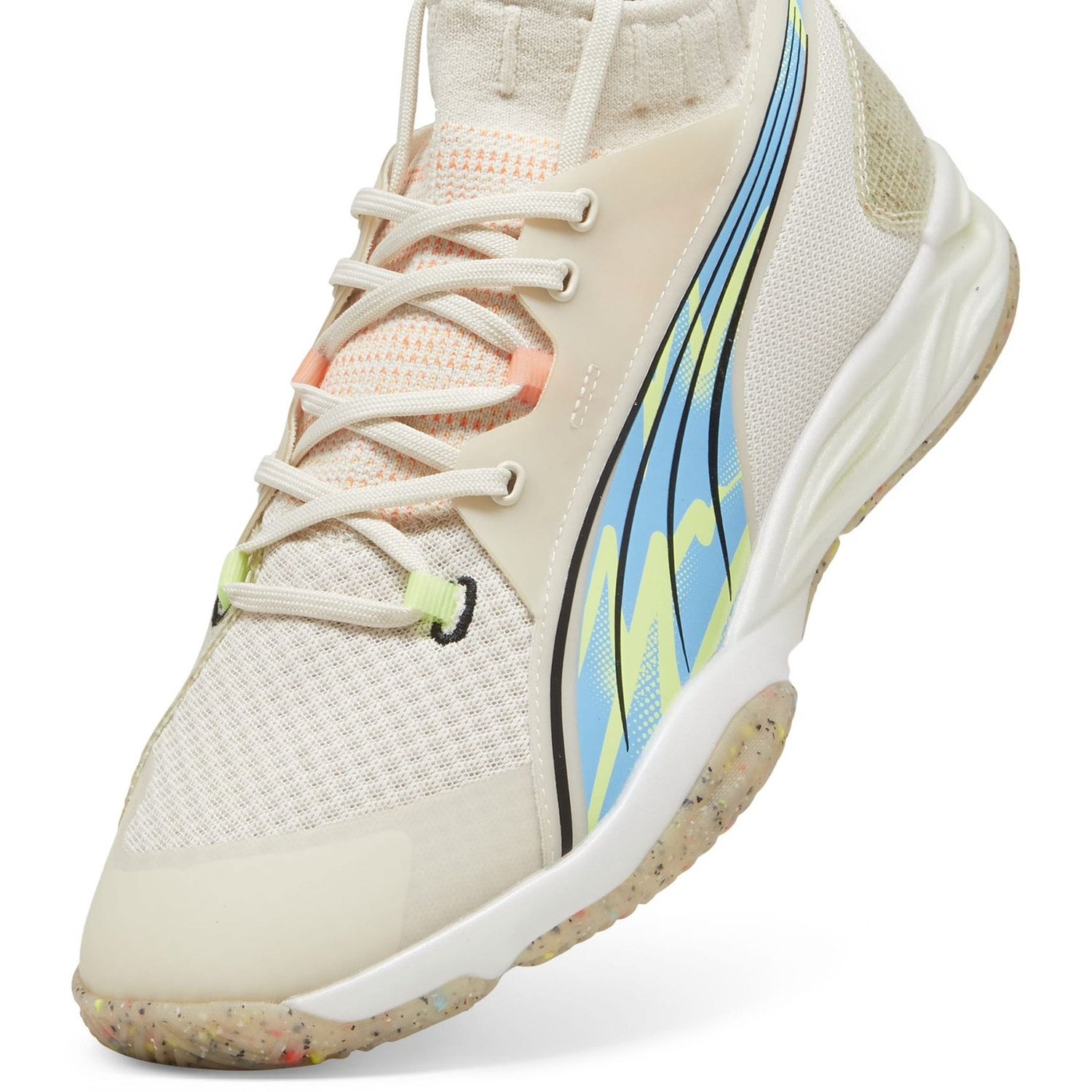 Puma Eliminate Nitro SQD Men - PassaSports.com