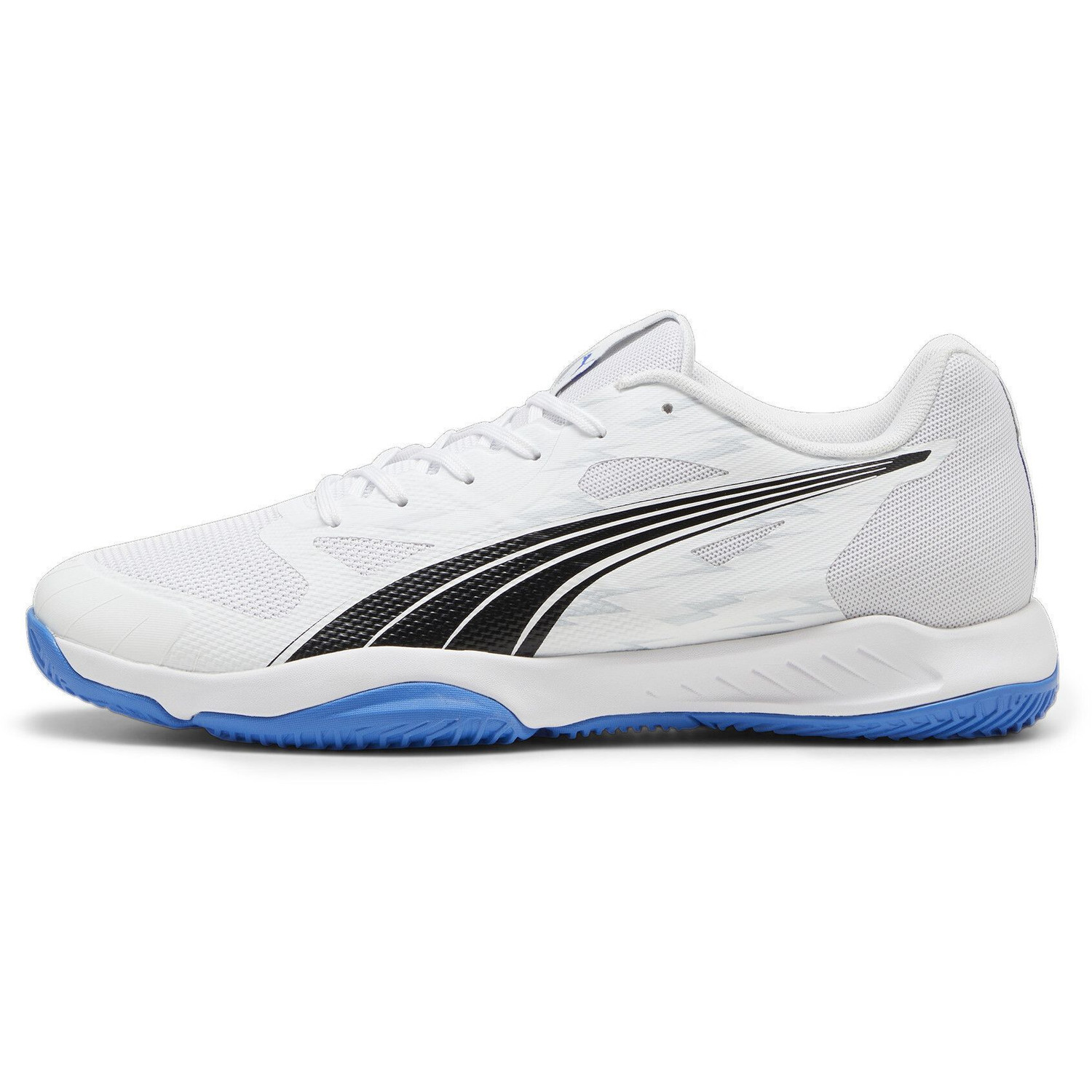 puma sneakers sale