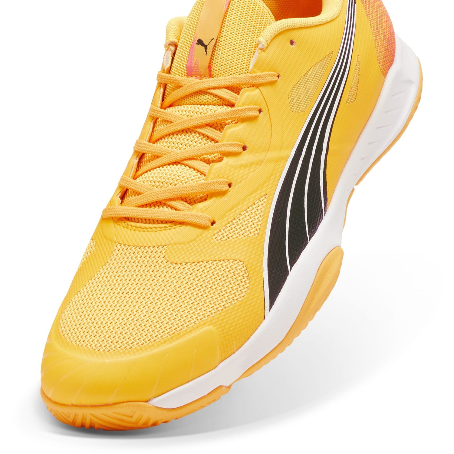 Puma Eliminate Turbo Herren - Handballshop.de 