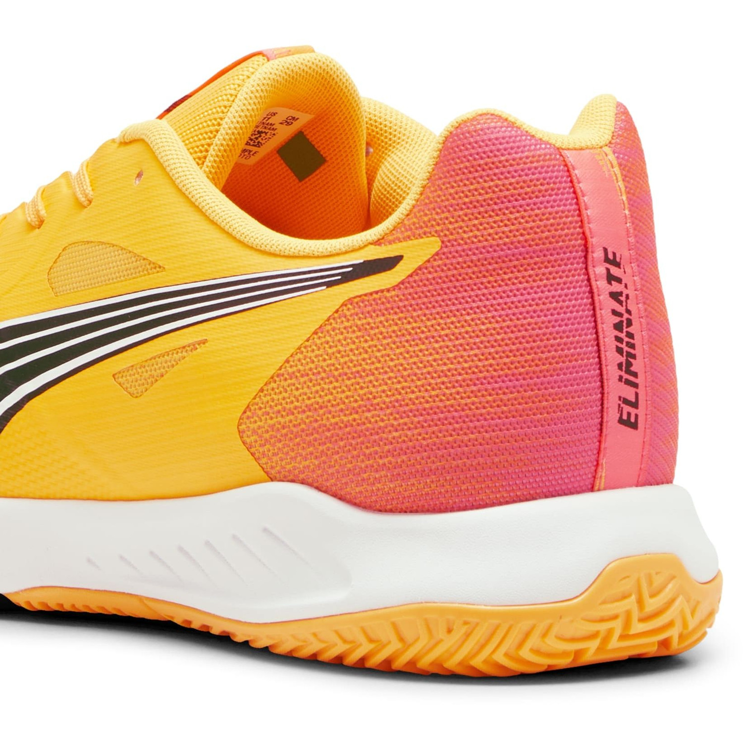 Puma Eliminate Turbo Herren - Handballshop.de 