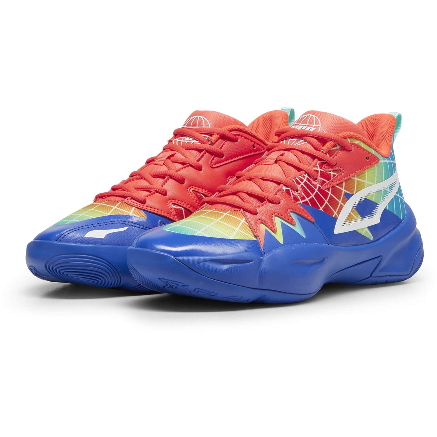 Puma Genetics Men - Handballshop.com