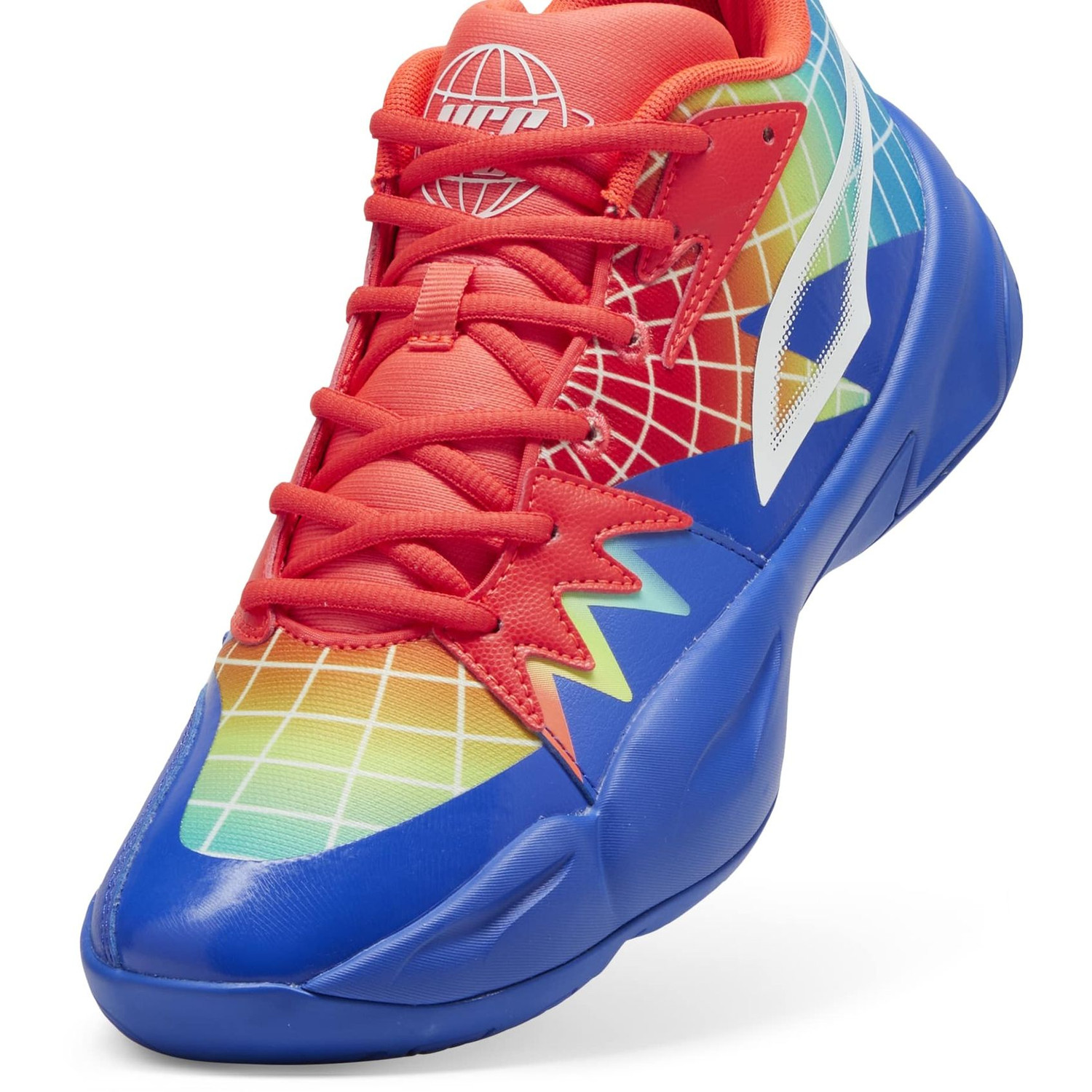Puma Genetics Men - Handballshop.com