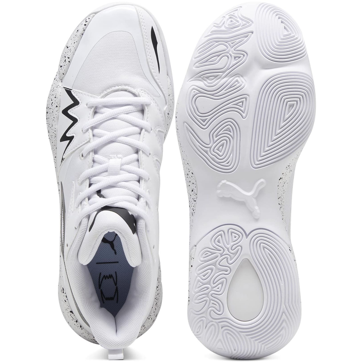 Puma Genetics Men Sportshop