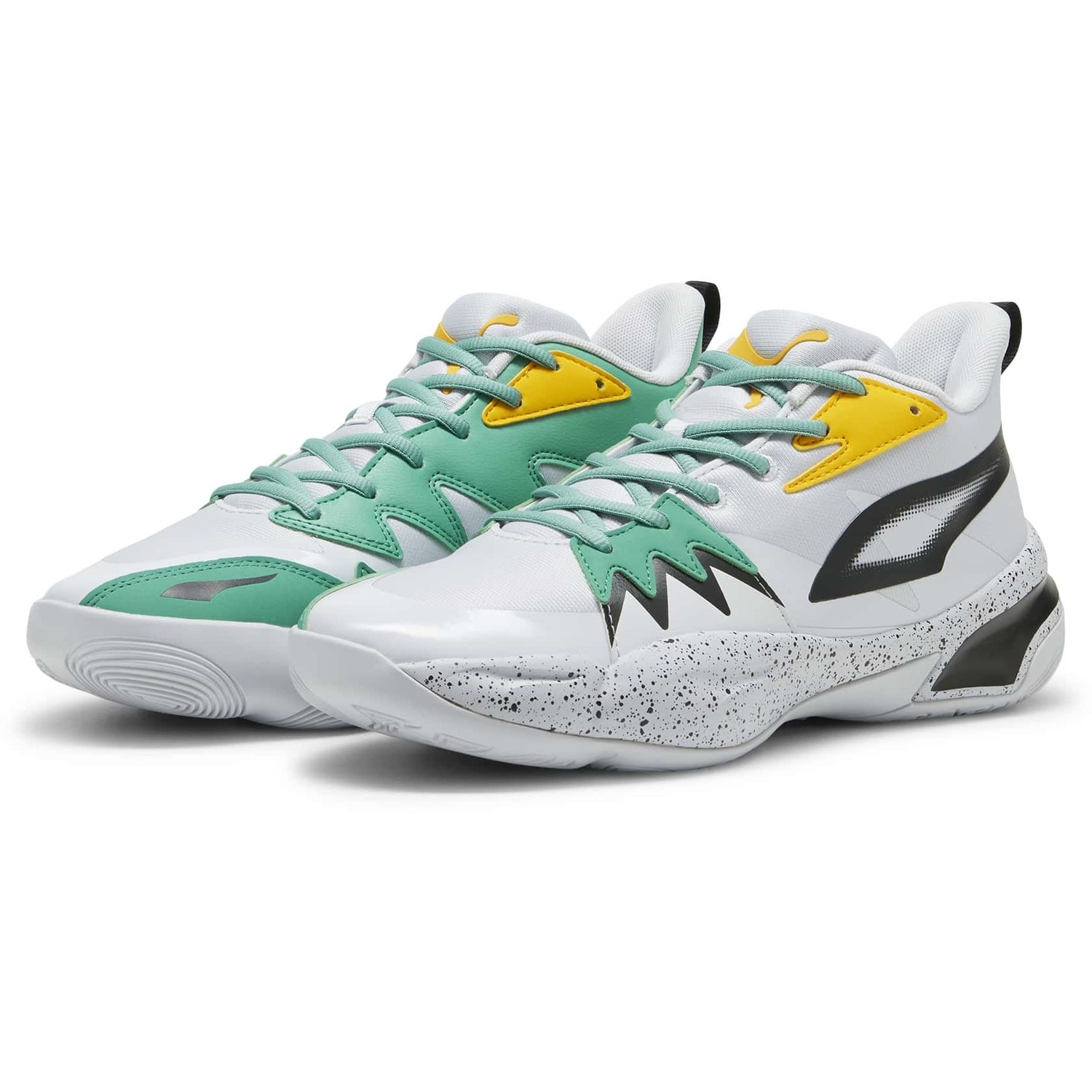 Puma Genetics Men - Handballshop.com