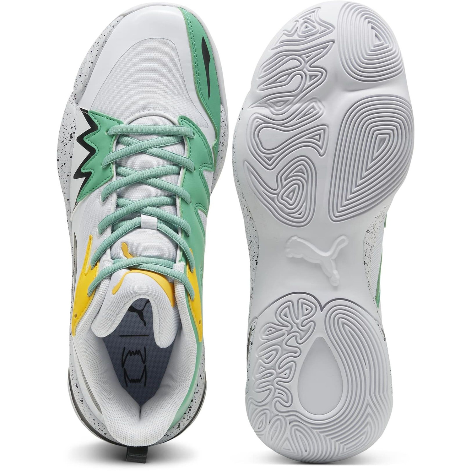 Muse echo women sneakers cheap