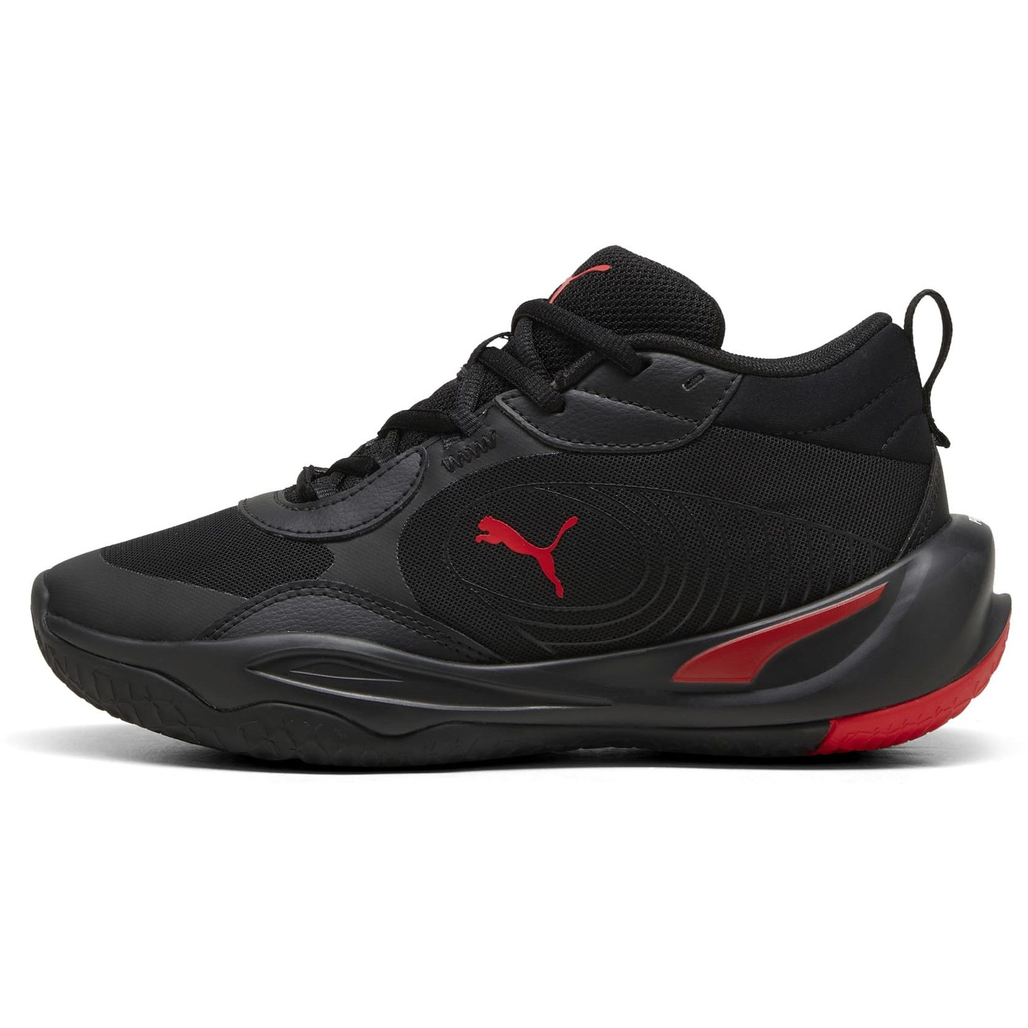 Puma phenom shimmer hot sale
