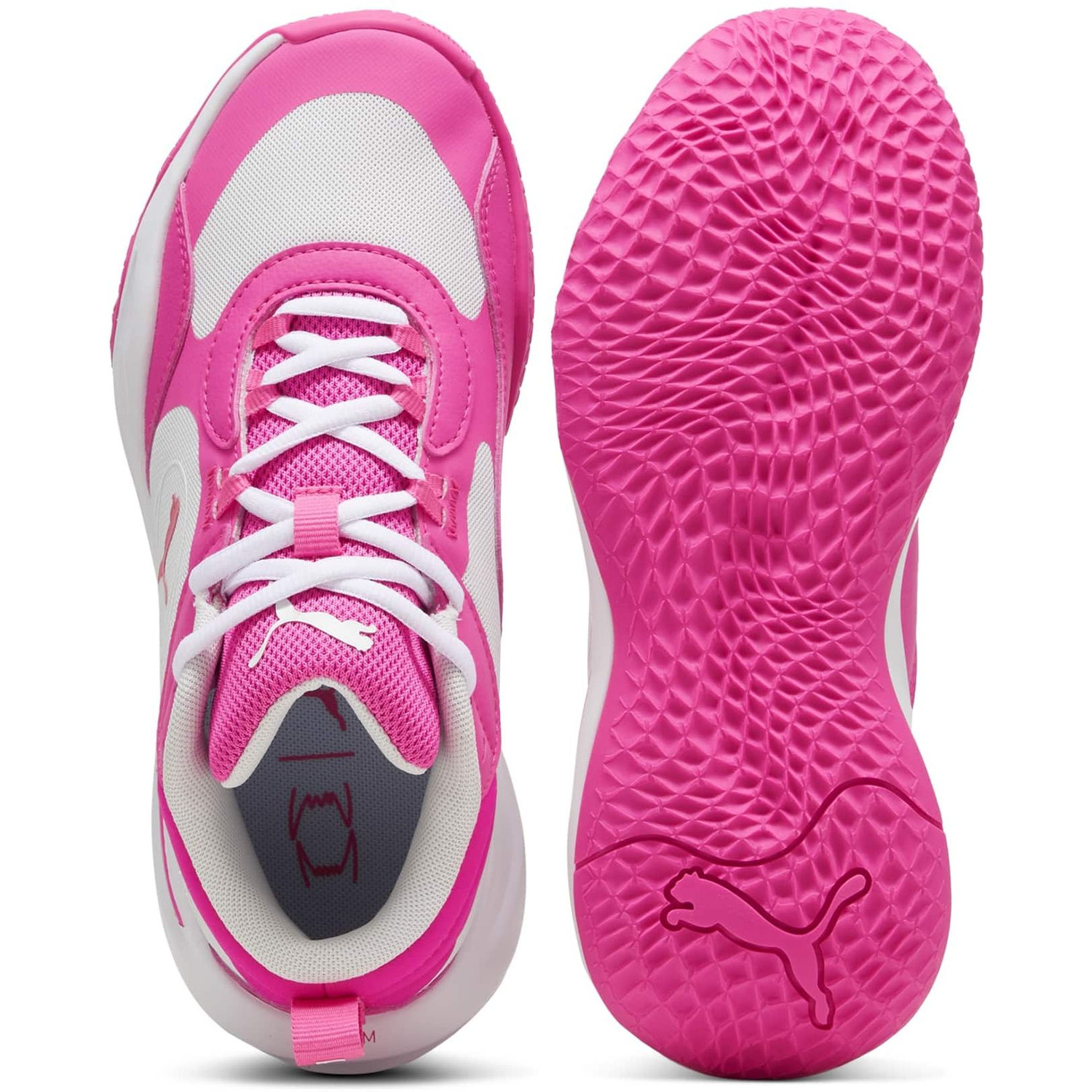 Puma rs 1 cheetah shop