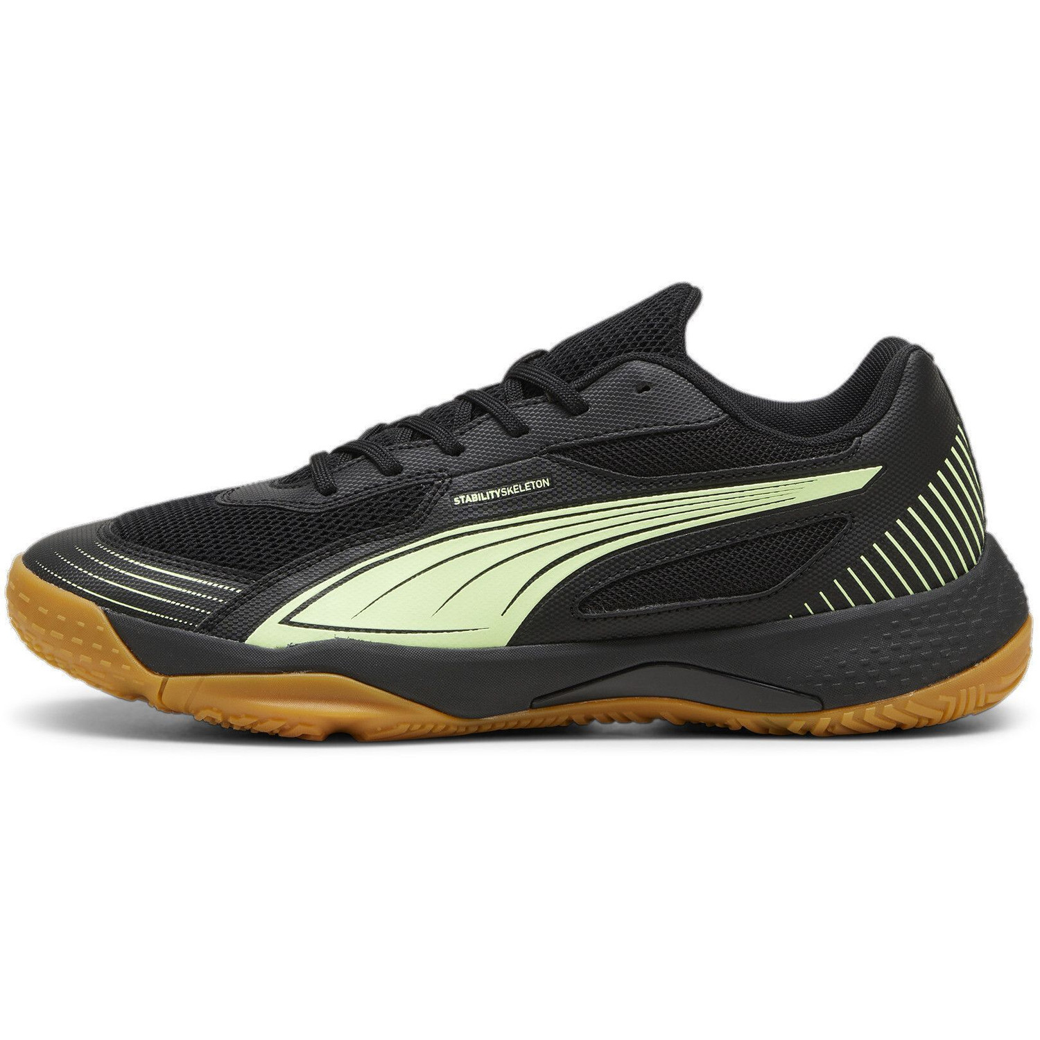 Puma fj Non Marking Tennis