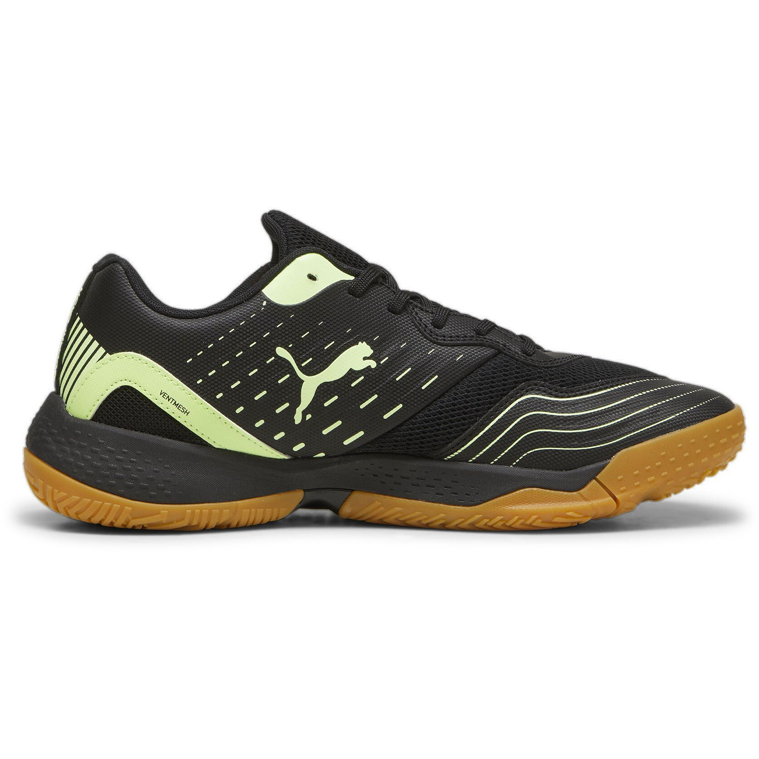Puma Solarflash III Men - Handballshop.com