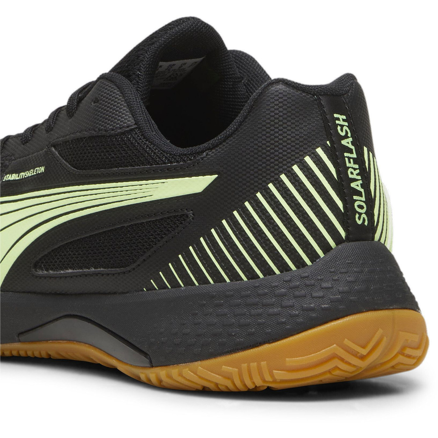 Puma Solarflash III Men - Handbalshop.nl