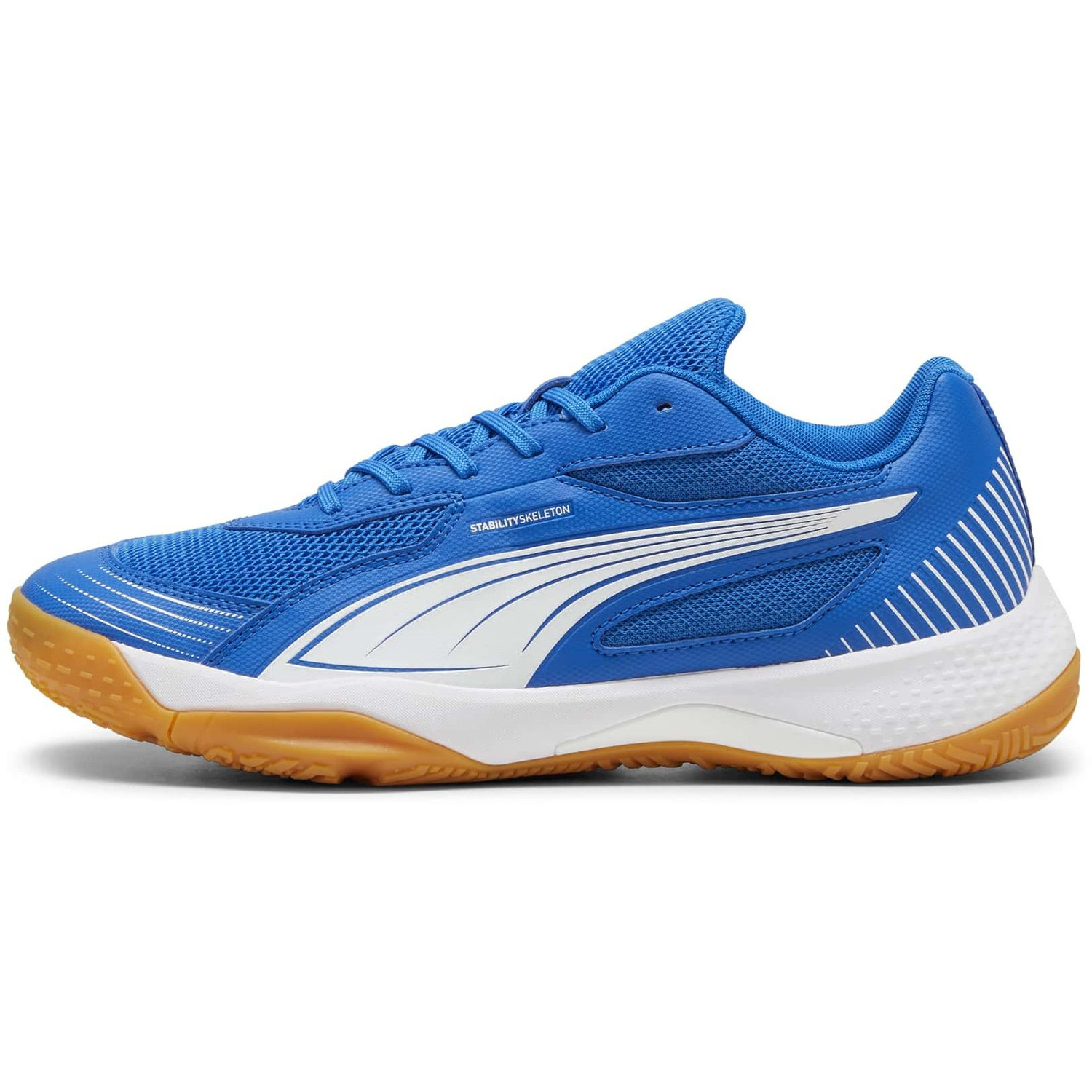 Puma table tennis shoes shop