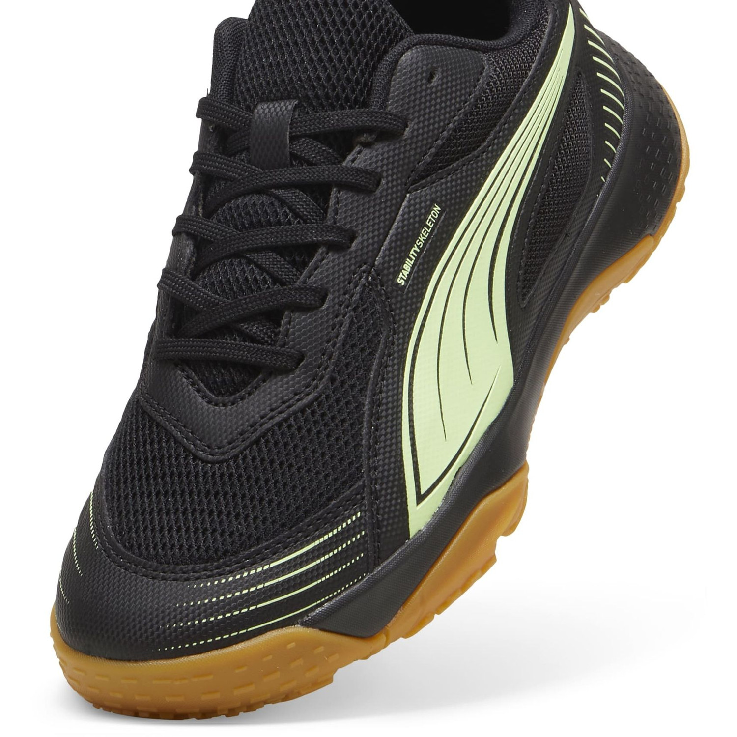 Puma roma 1 sala store