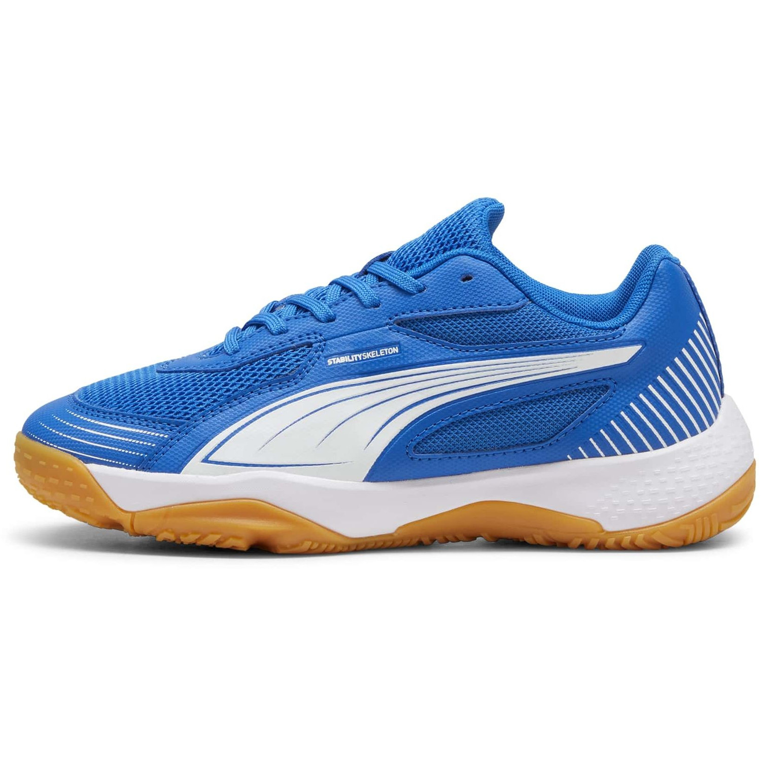 Puma Solarflash III Kids - Handballshop.com