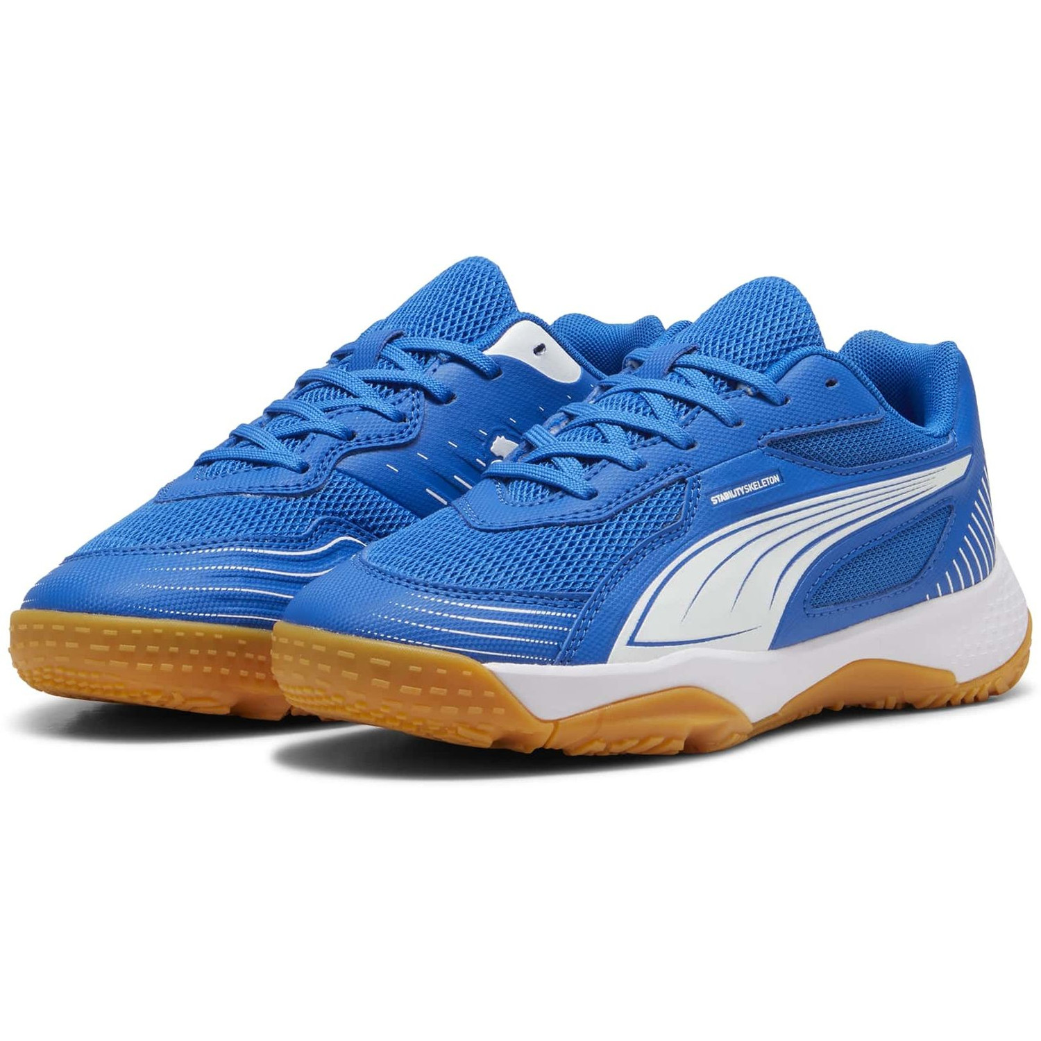 Puma disc kids sale