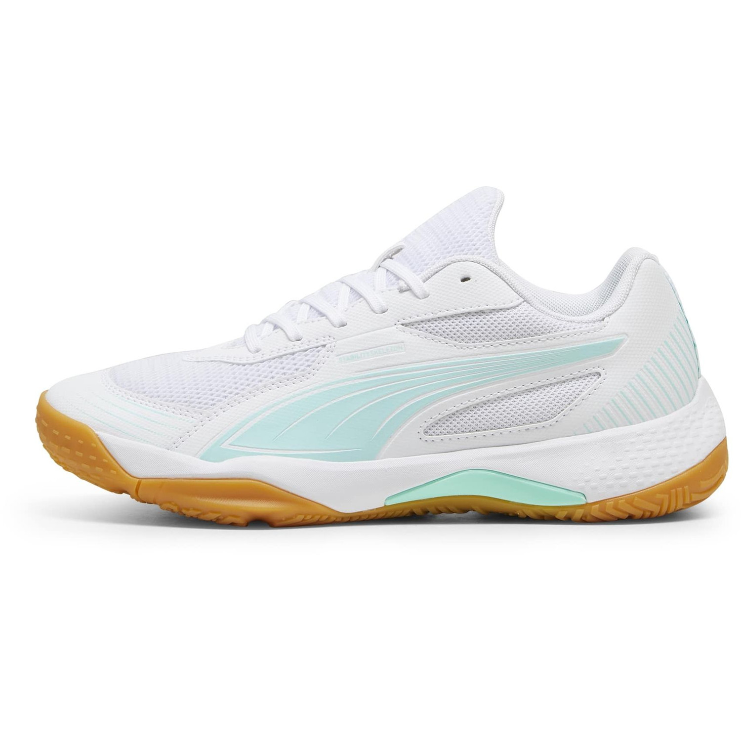Puma Solarflash III Damen