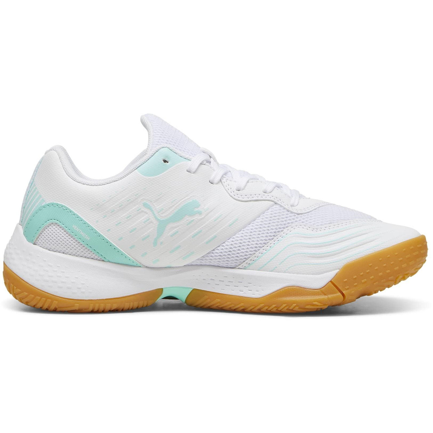 Puma Solarflash III Women Handballshop