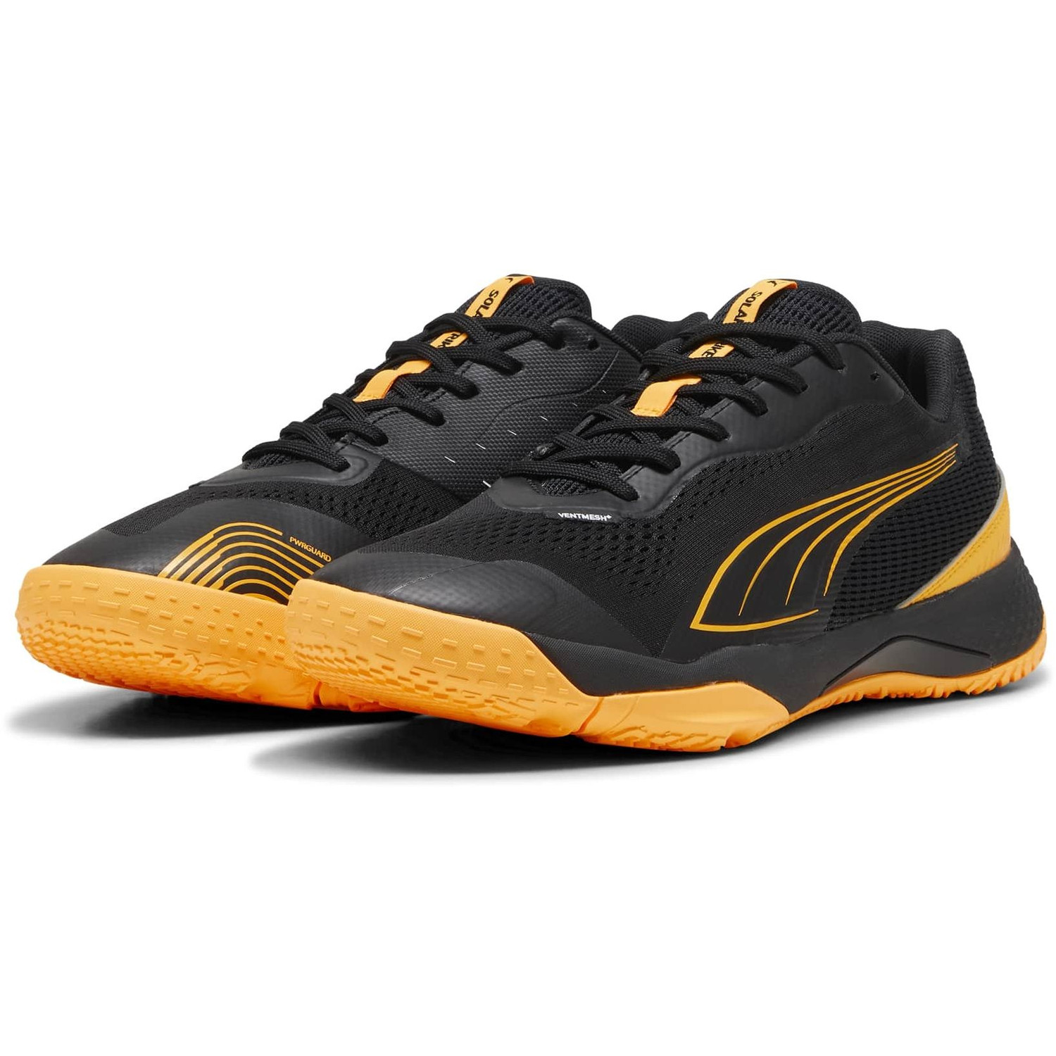 Puma auriz online