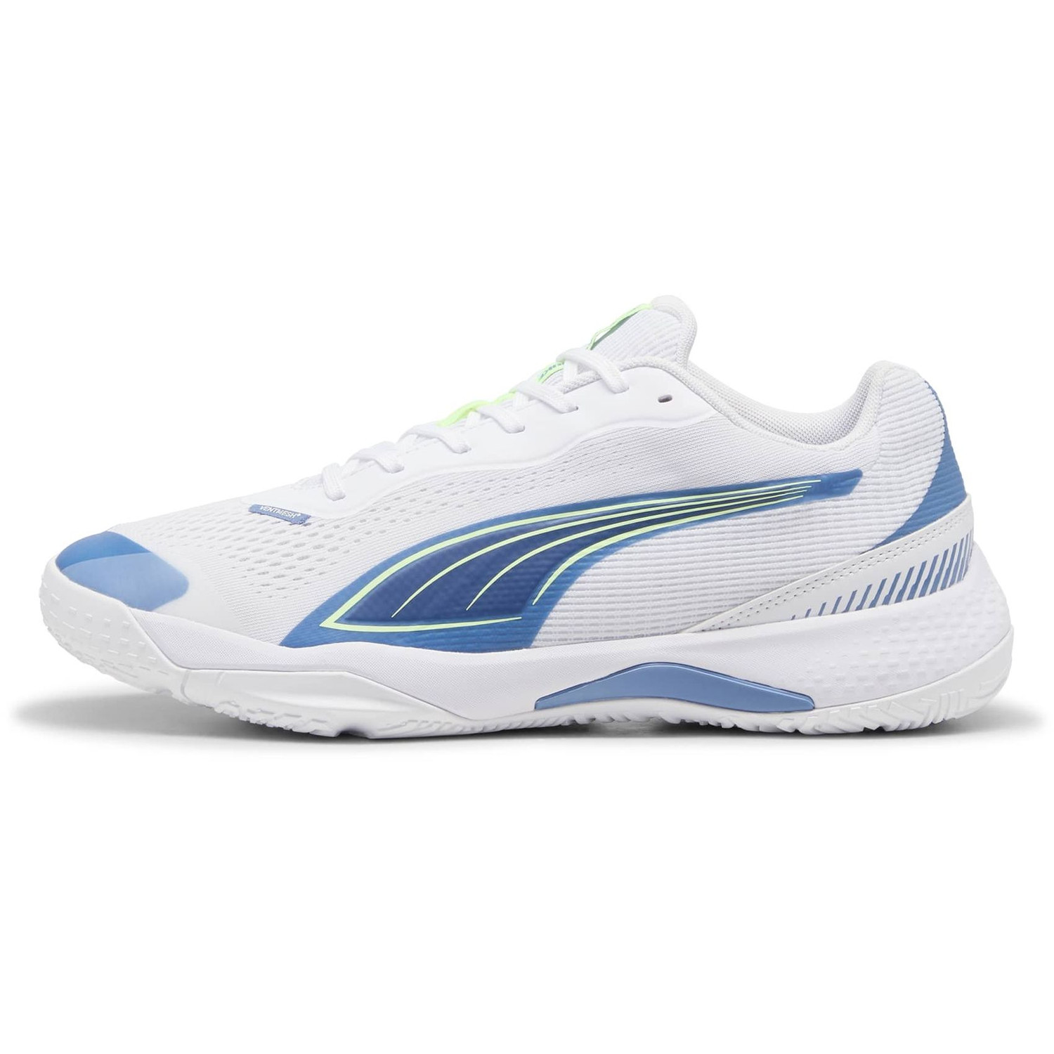 Puma Solarstrike III Men