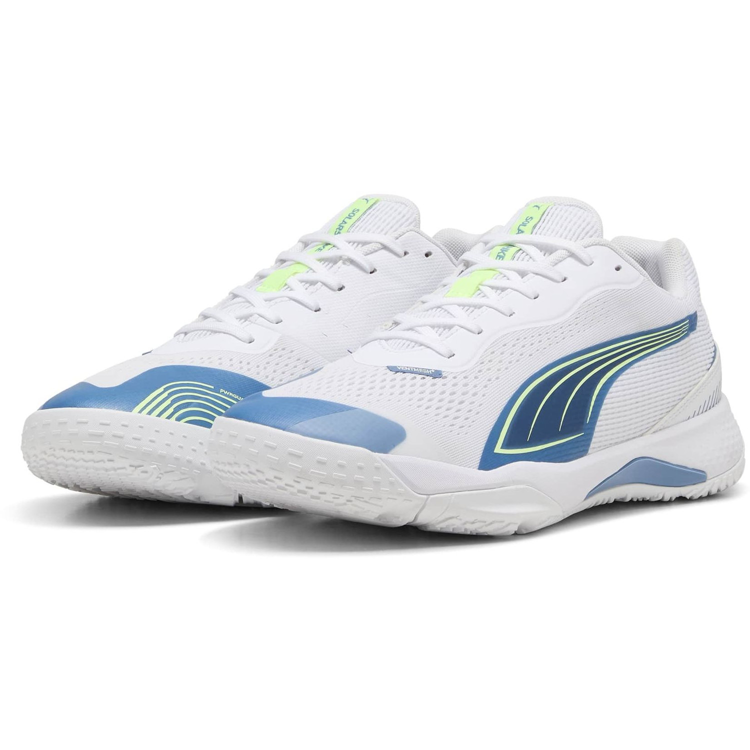 Puma shoes ipl 219 new arrivals