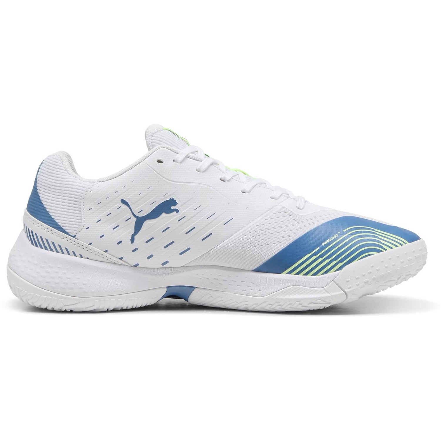 Puma shoes ipl 219 new arrivals