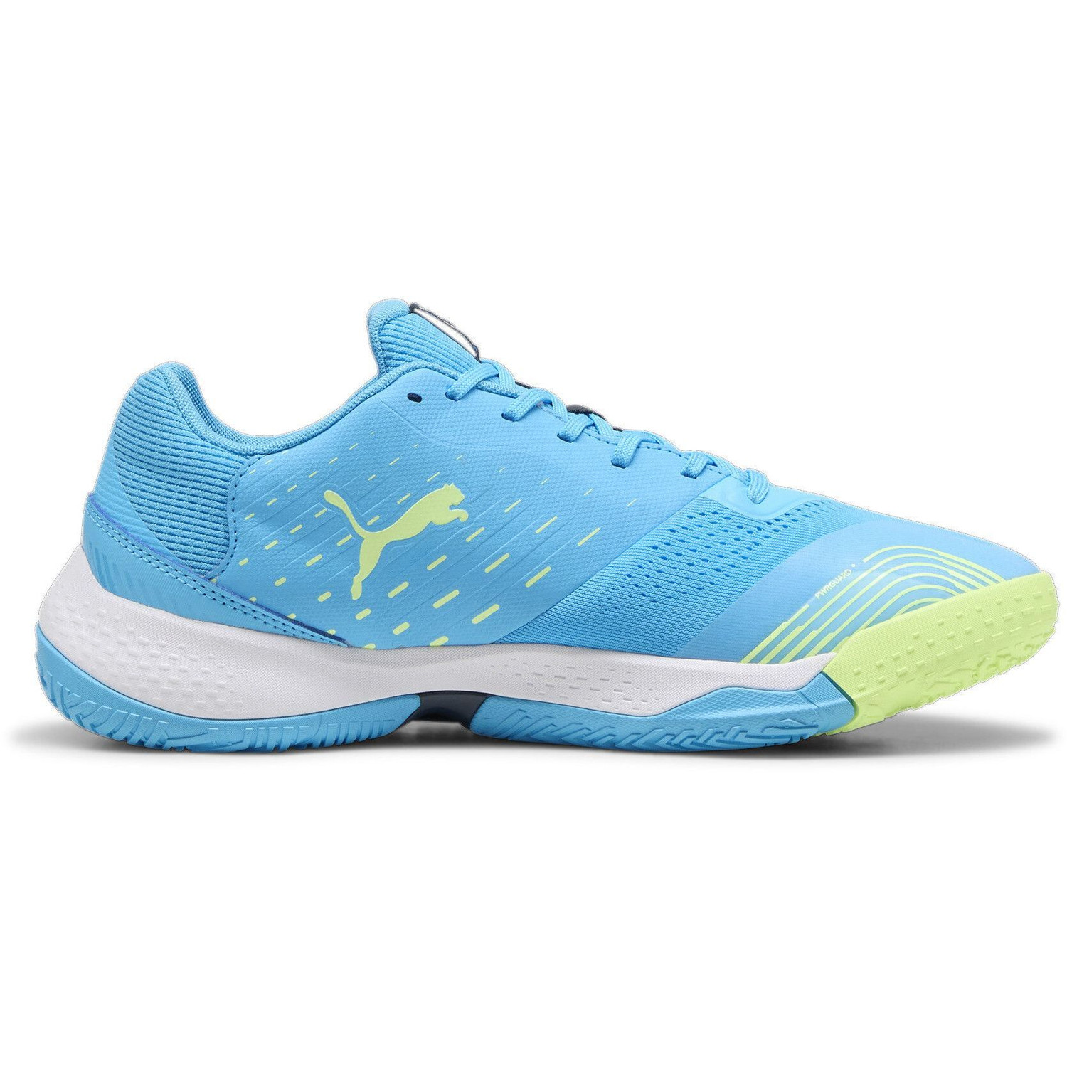 Puma Solarstrike III Men Handballshop