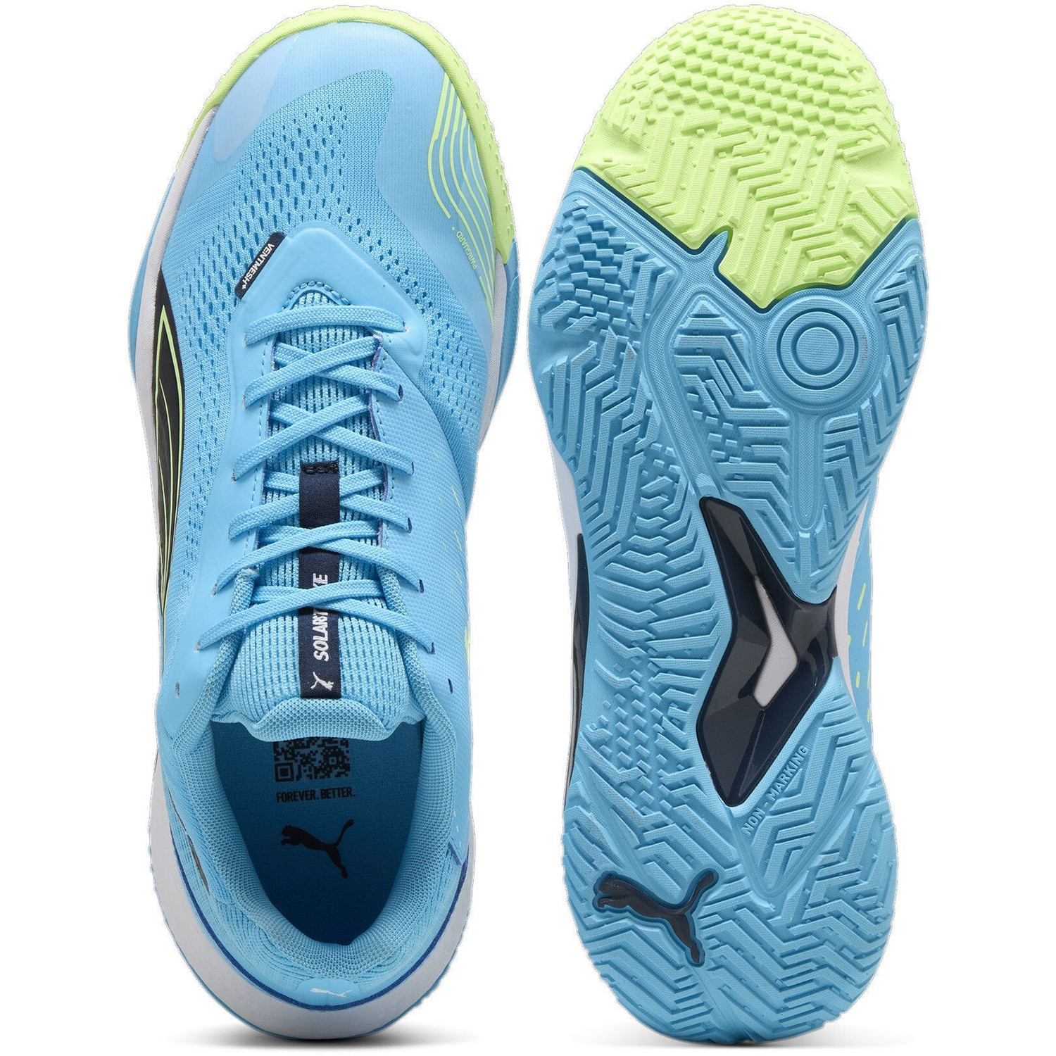 Puma Solarstrike III Men - PassaSports.com