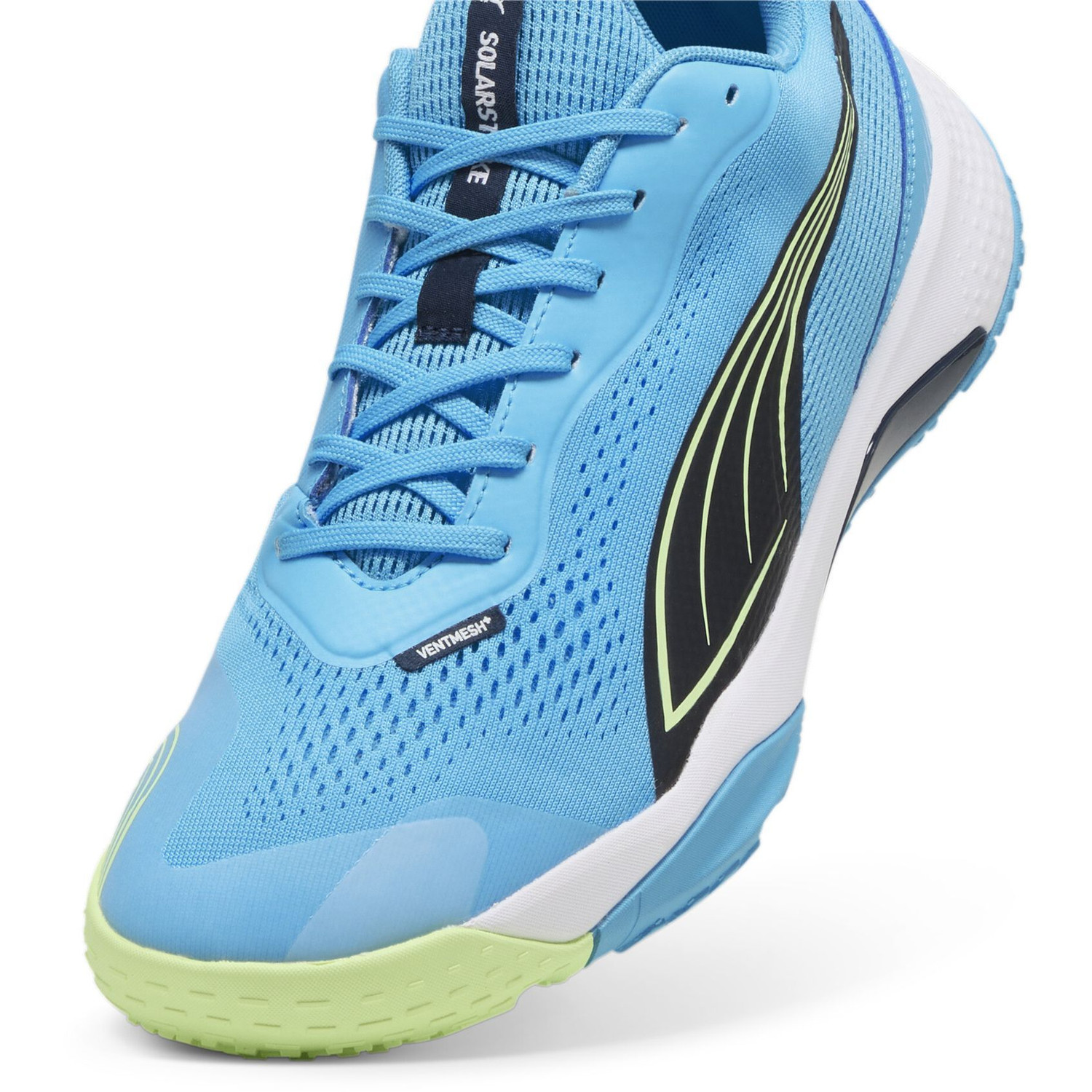 Puma Solarstrike III Men Handballshop