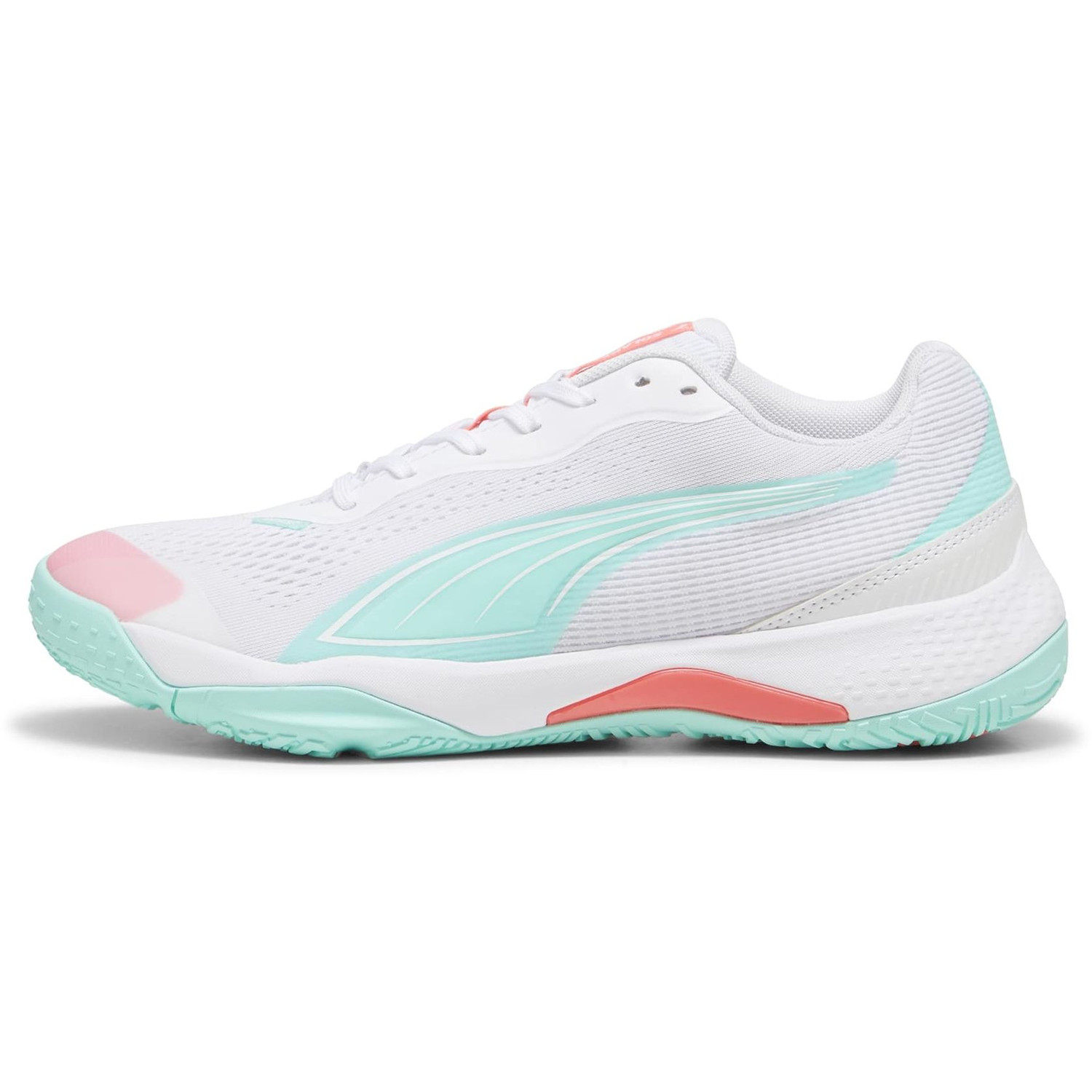 Puma Solarstrike III Women Handballshop