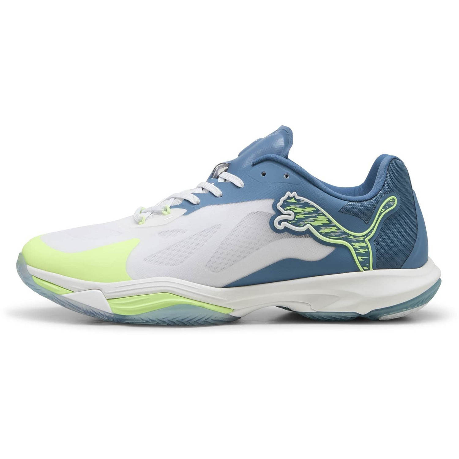 Lqdcell tension men's training shoes store