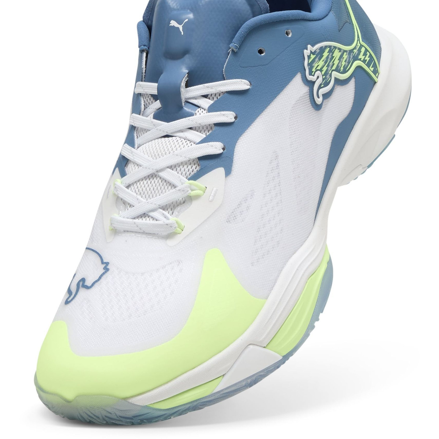 New puma shoes 6s online