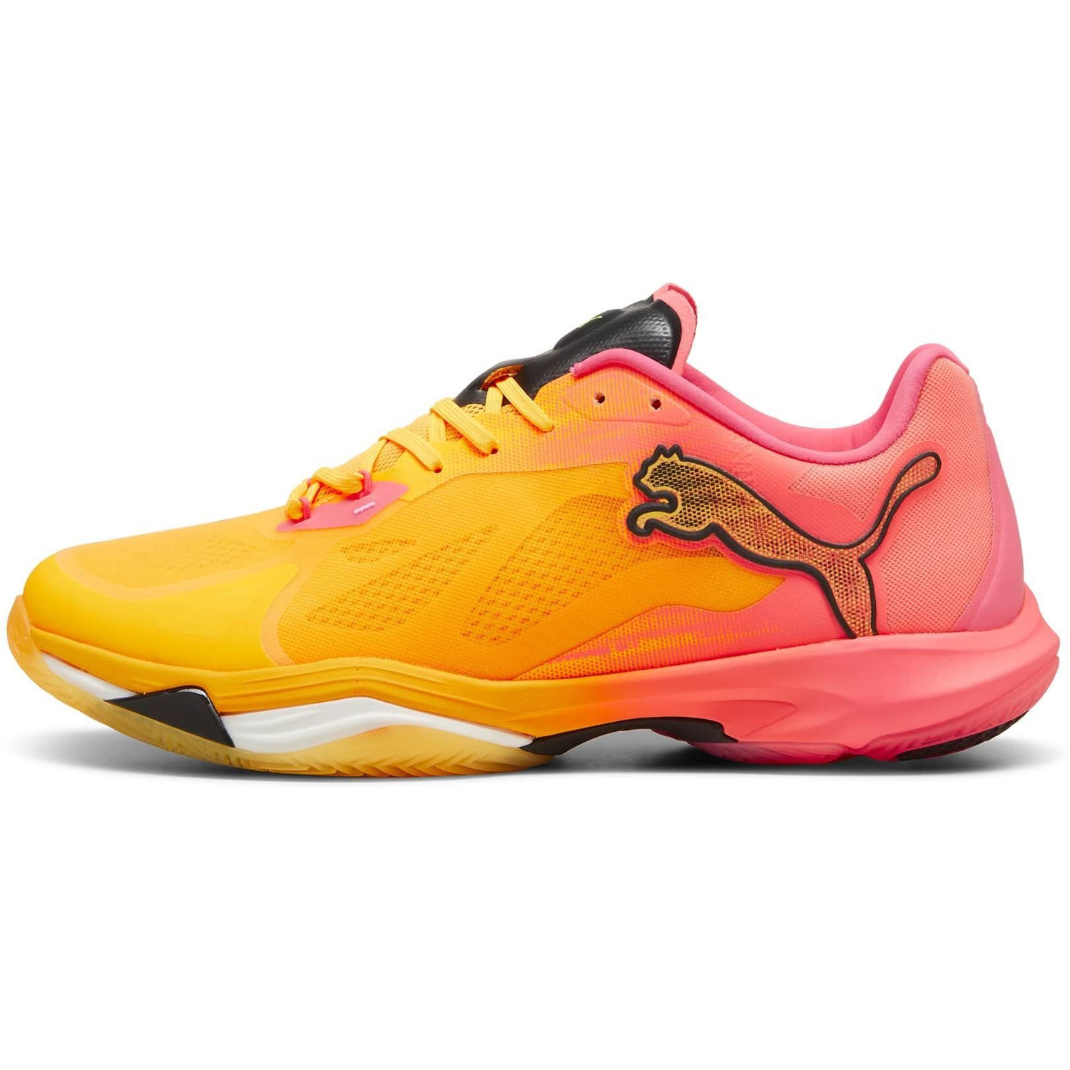 Puma Vantage Nitro Men Handballshop