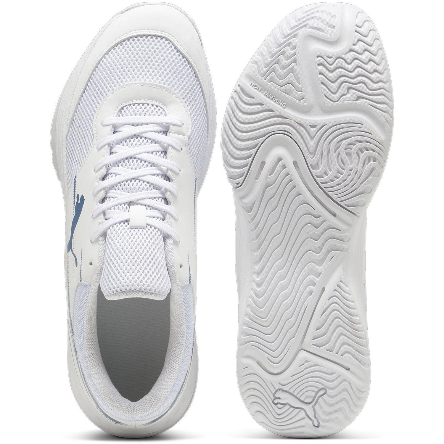 Puma Varion II Handballshop