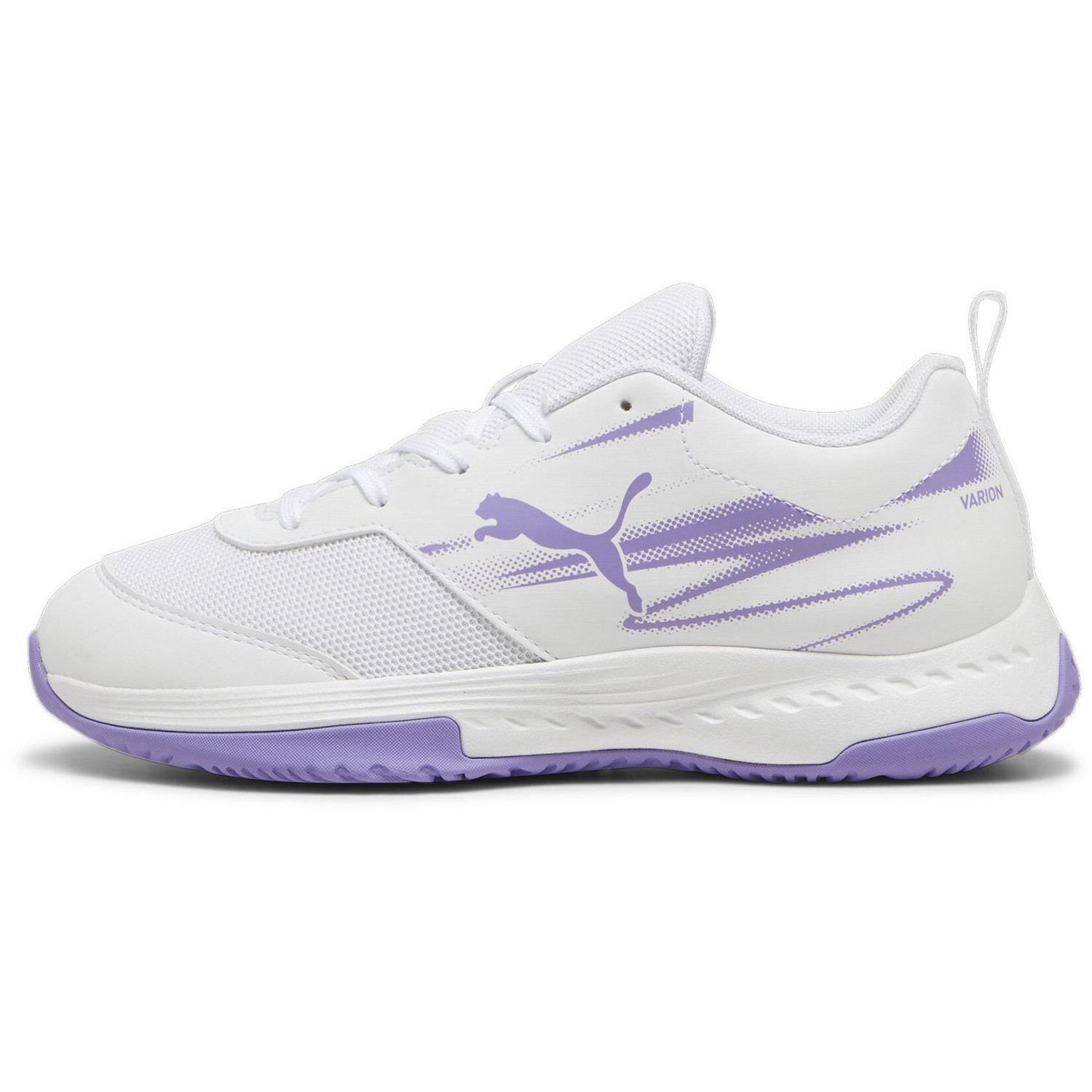 Puma escaper sl white running shoes new arrivals
