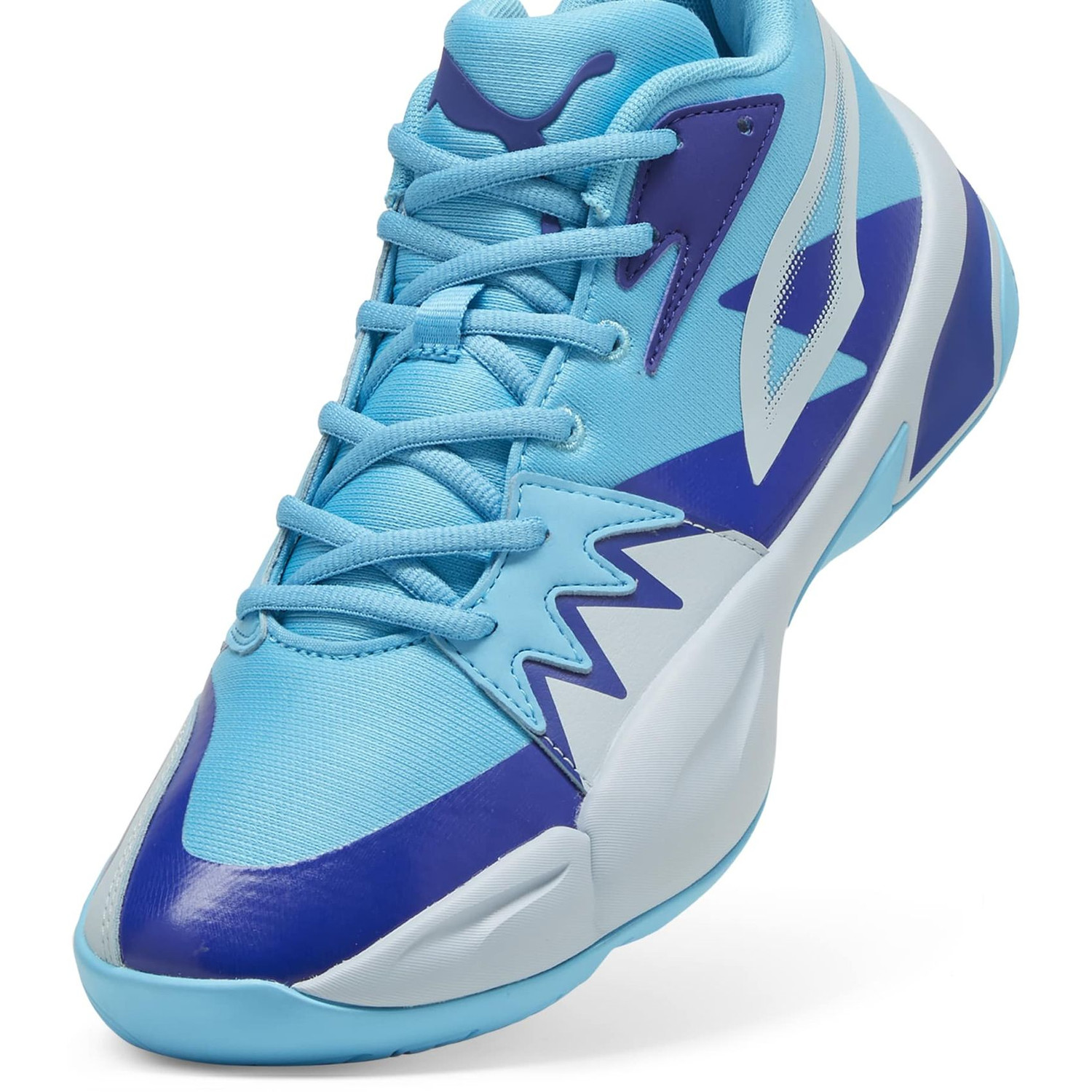Puma Genetics Men - Handballshop.com