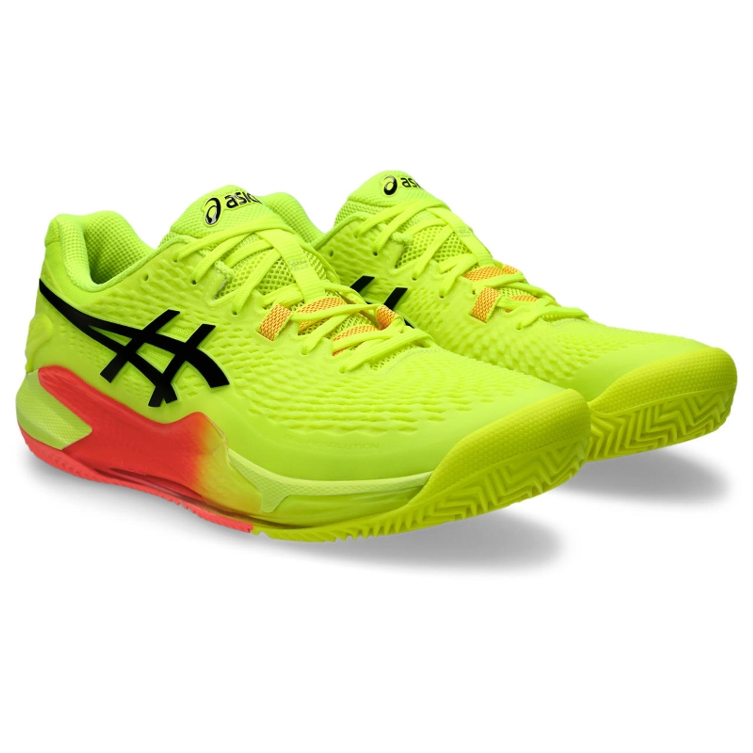 Asics gel resolution 7 clay 46 5 outlet