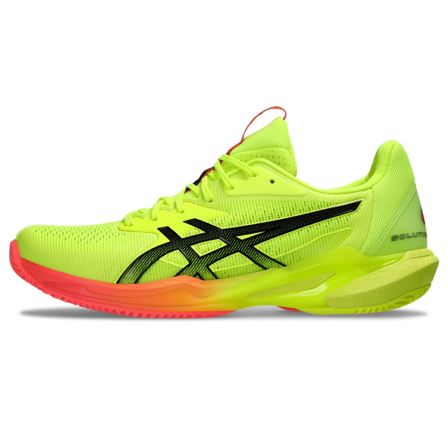 Athletic Shoes Asics Best Running Shoes 2020 Asics Running Best