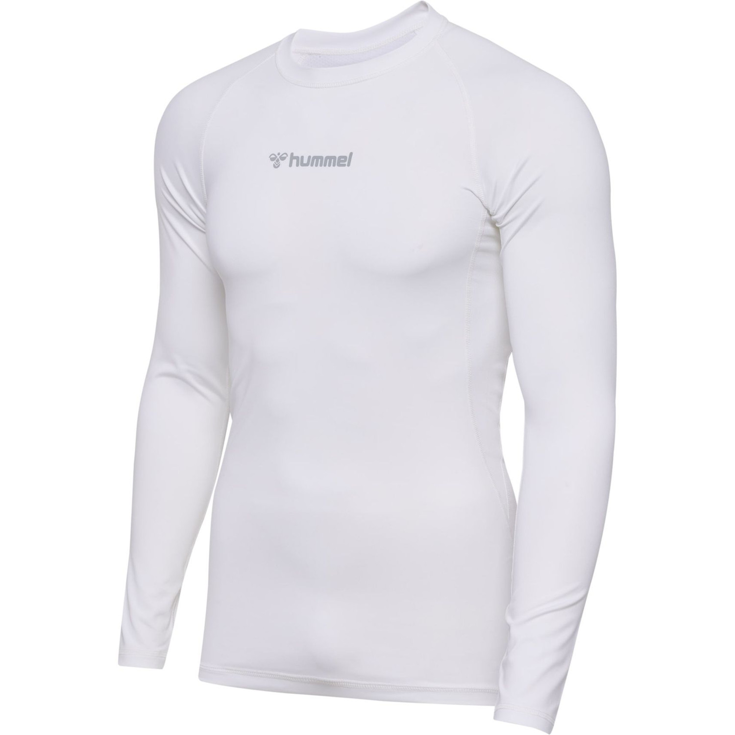 Hummel baselayer 2025