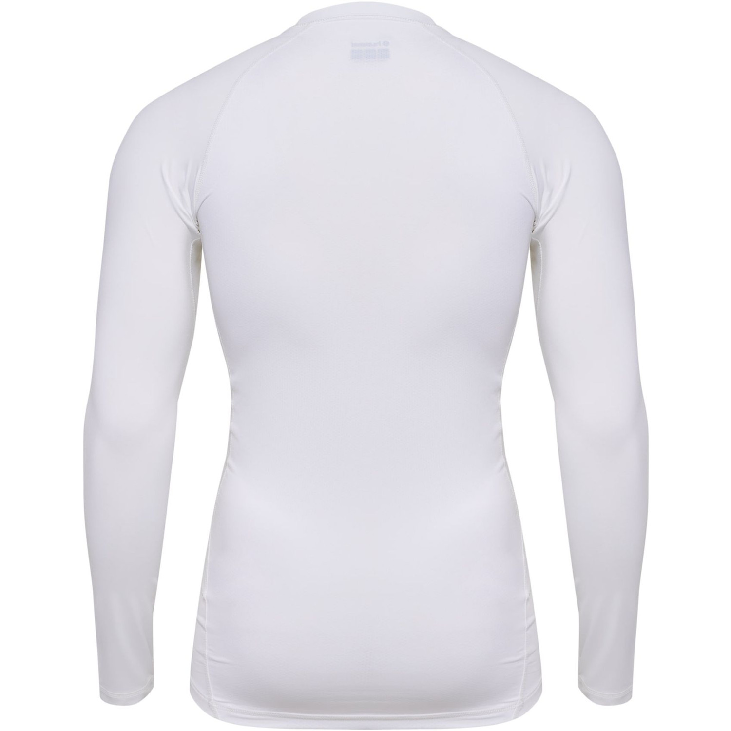 Hummel Baselayer Performance Shirt Longsleeve - Handballshop.com