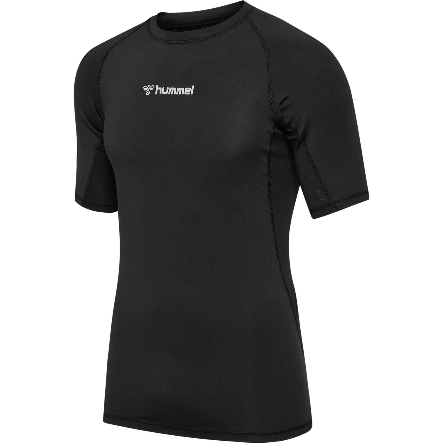 Hummel ondershirt online