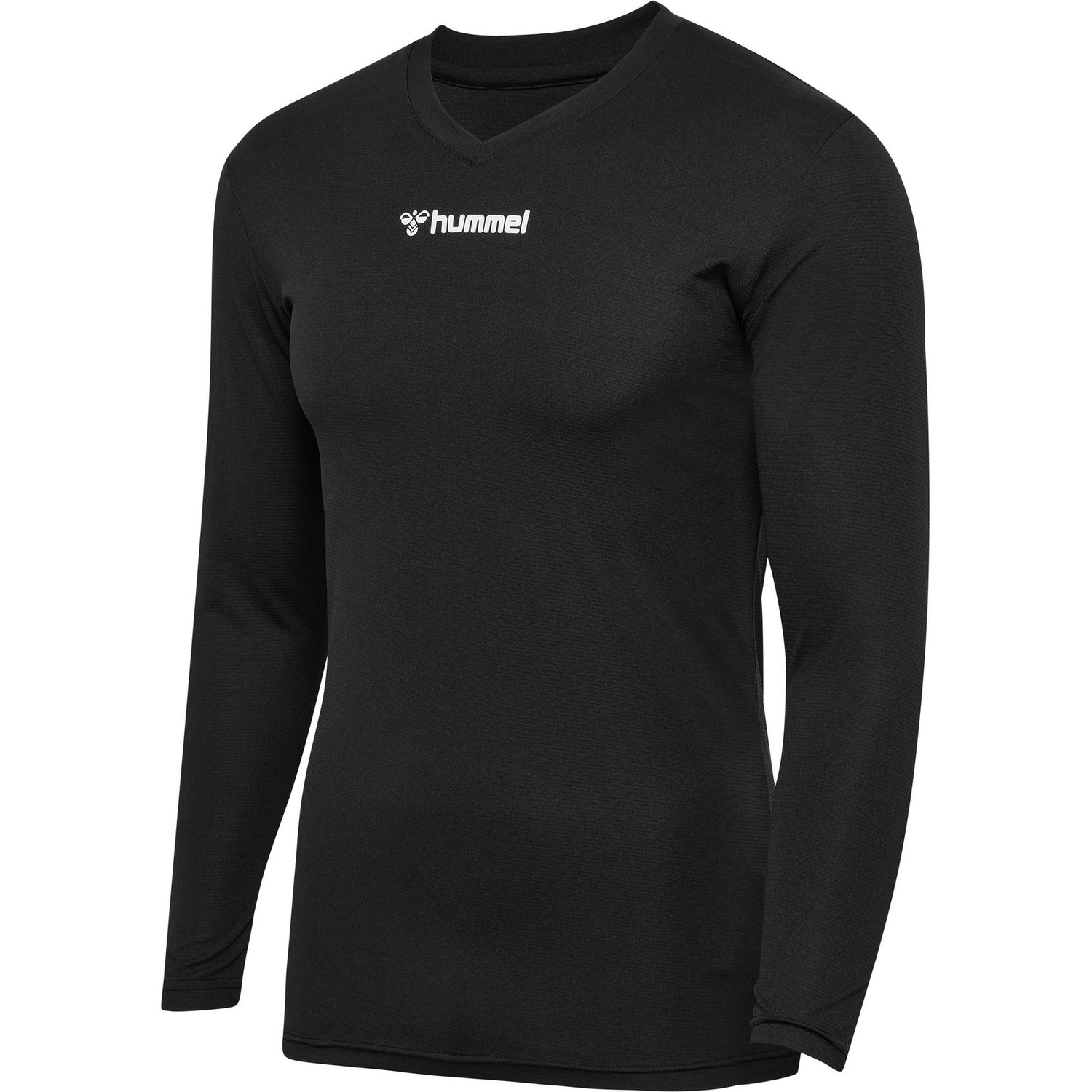 Hummel ondershirt clearance