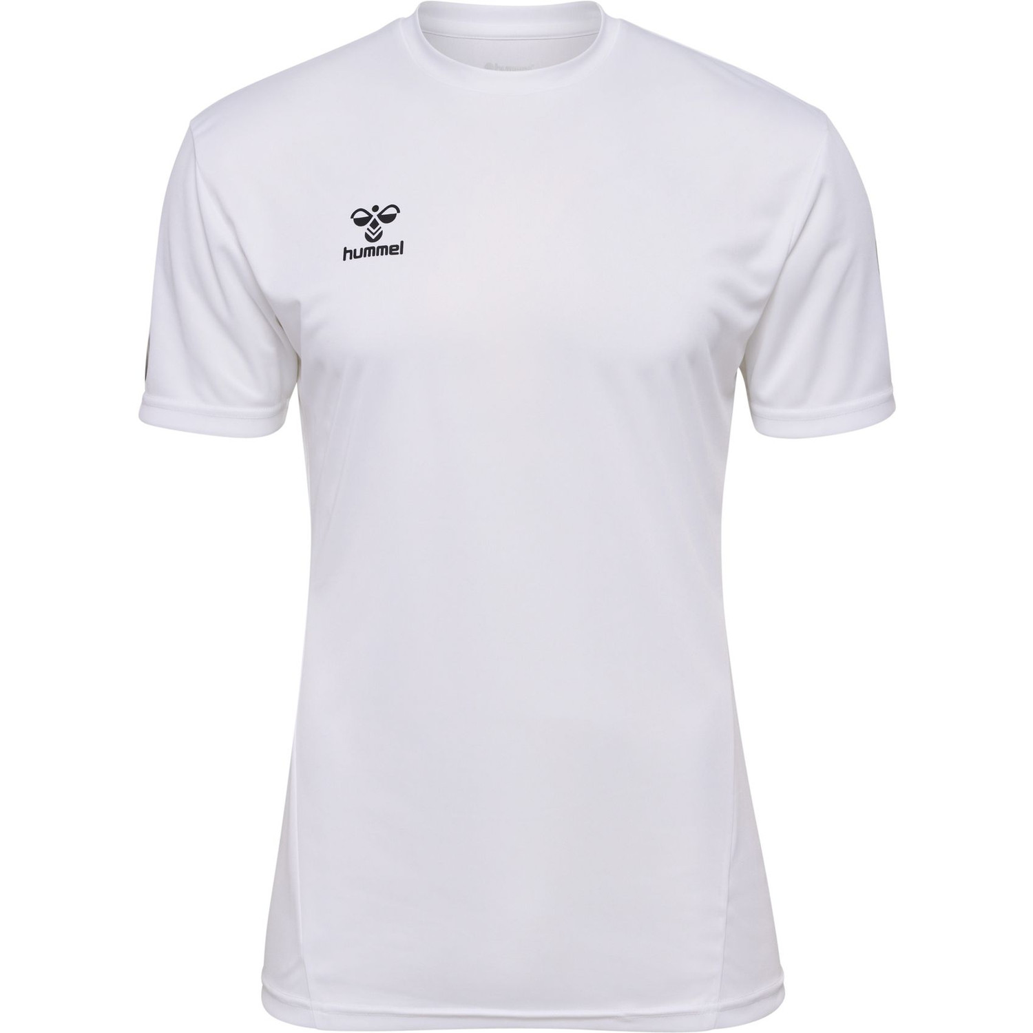 Hummel Logo Set Handballshop