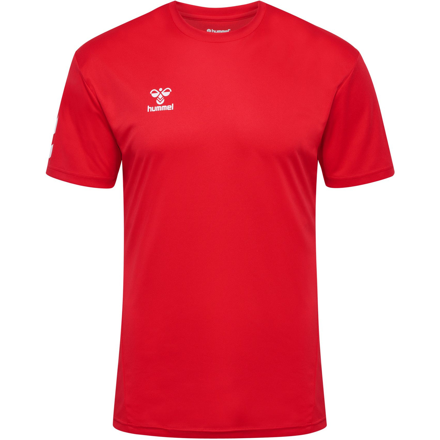 Hummel Logo Set Kids - Handballshop.com