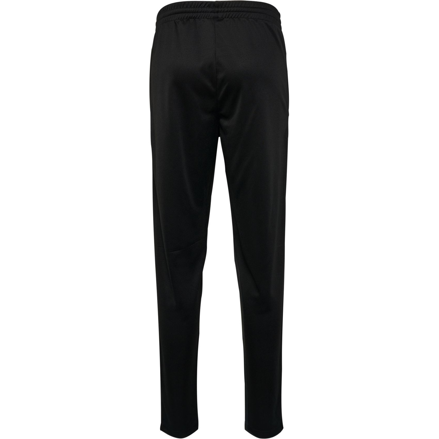 Hummel Promo Poly Suit - Trainingsanzüge