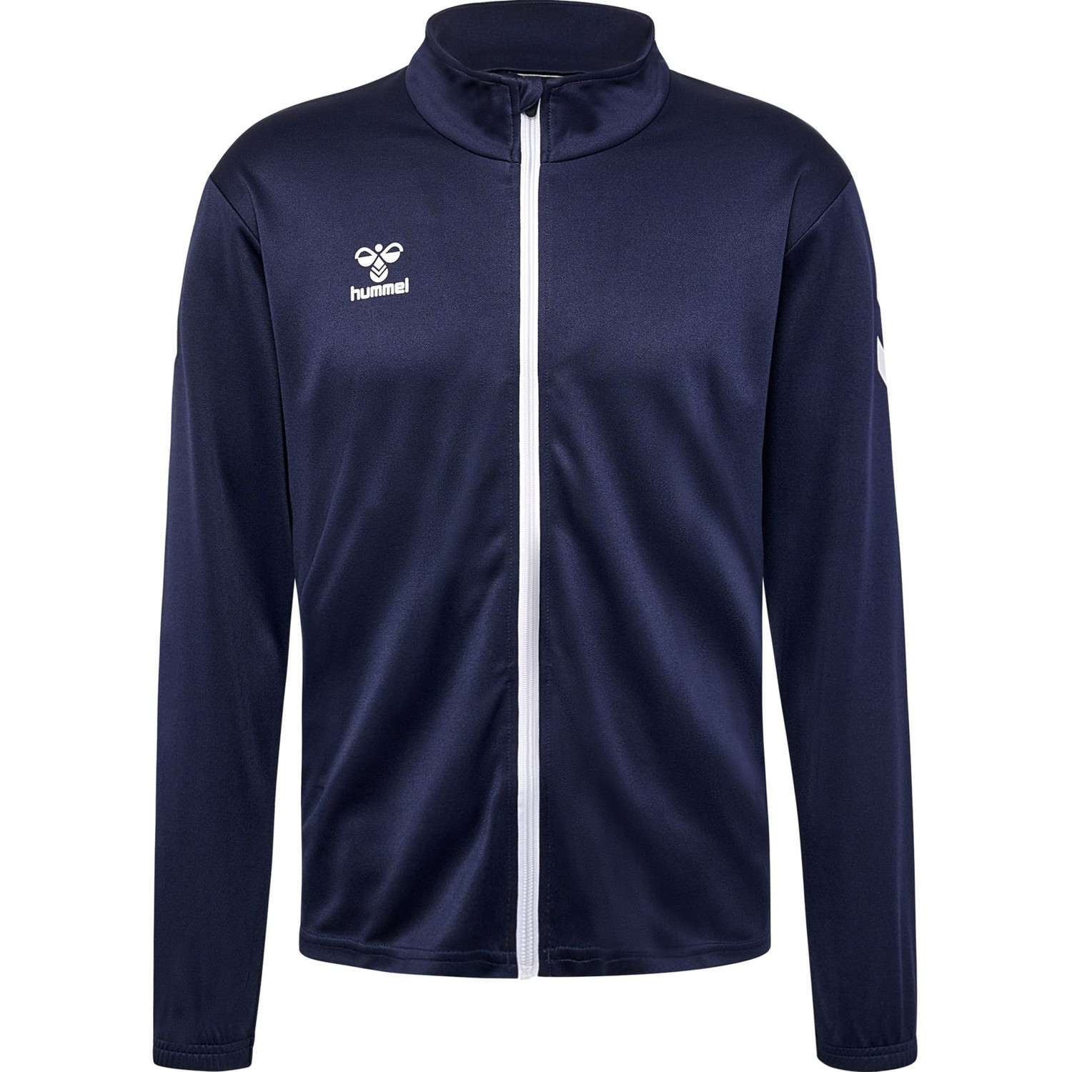 Hummel Tracksuit - HmlLogo - Black - Quick Shipping | KW DE