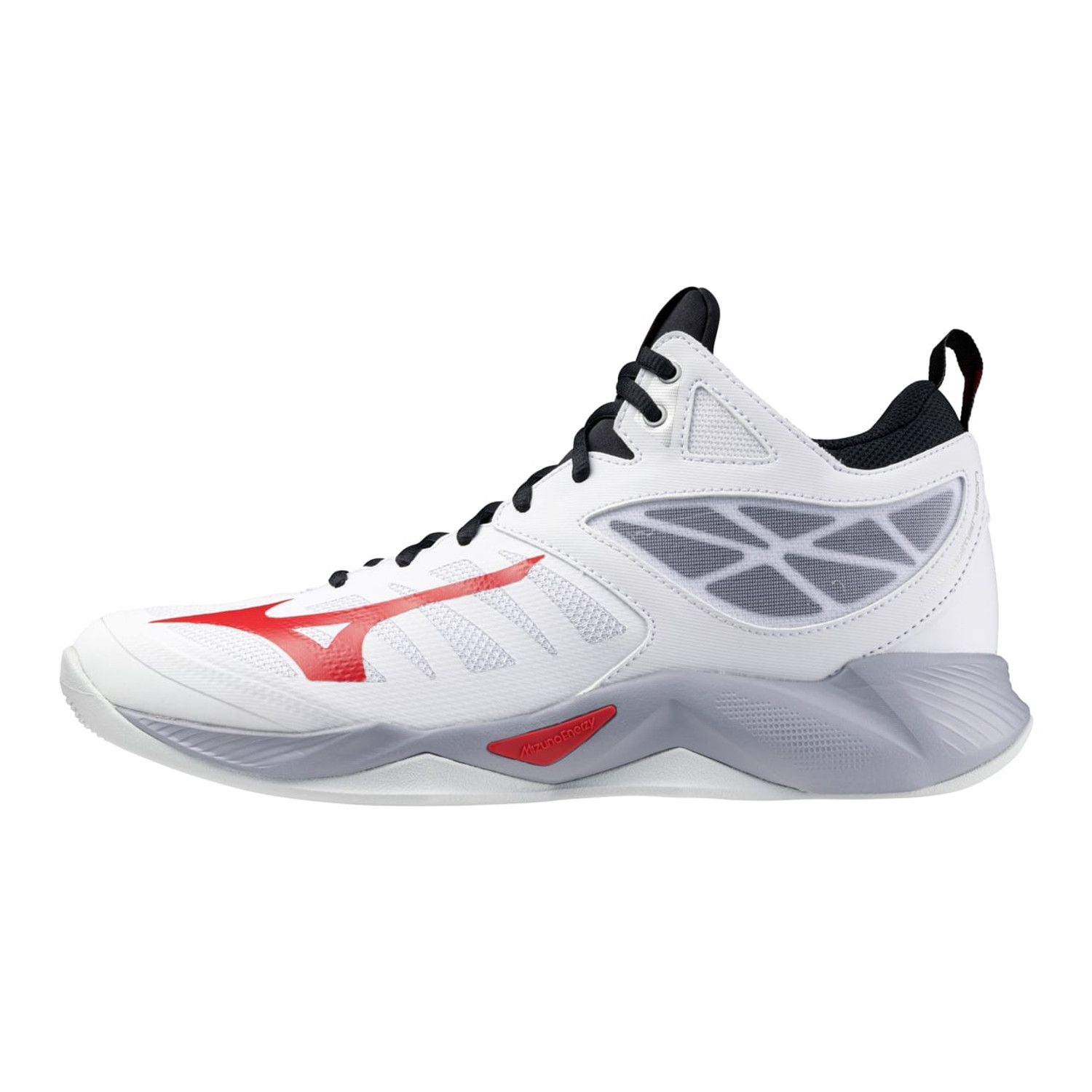 New mizuno shoes 2019 shop
