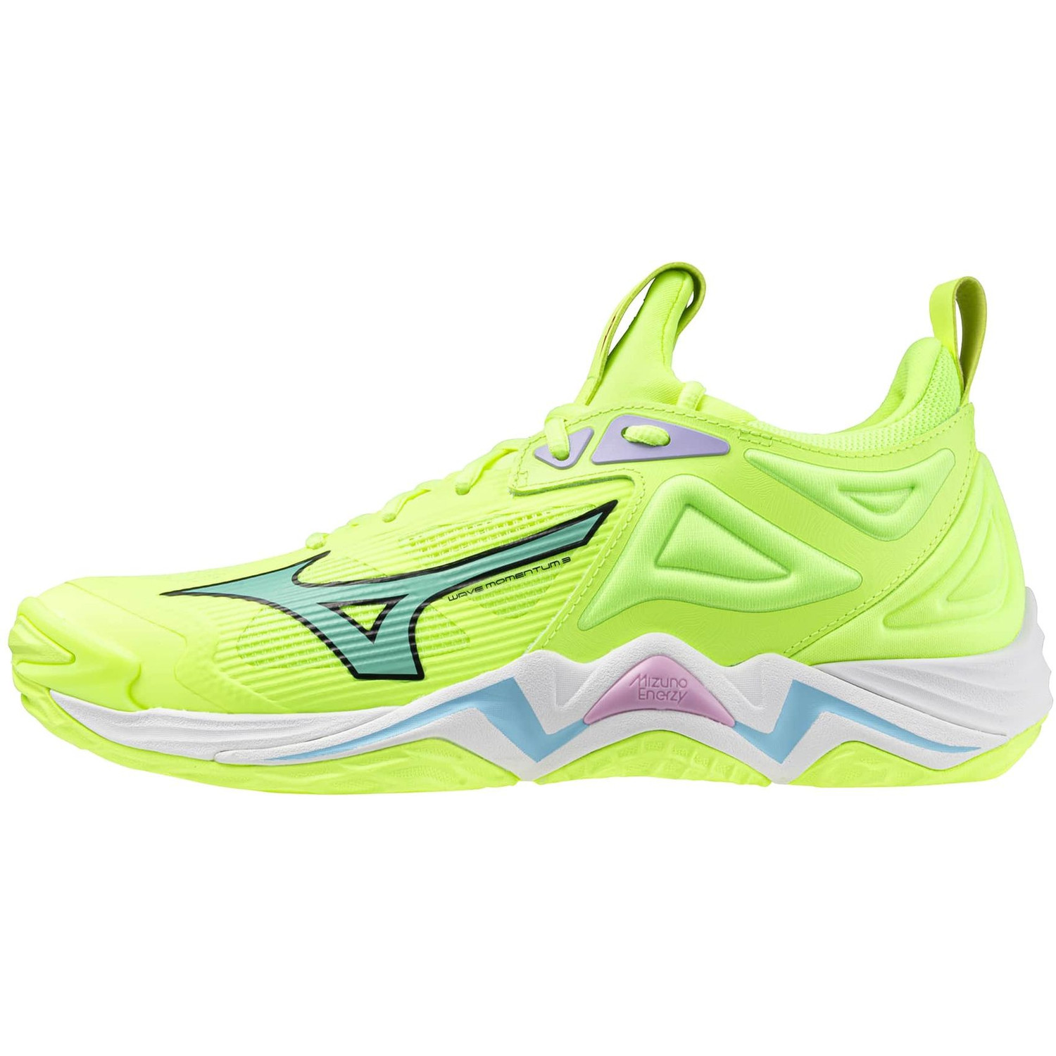 Mizuno boys shoes cheap
