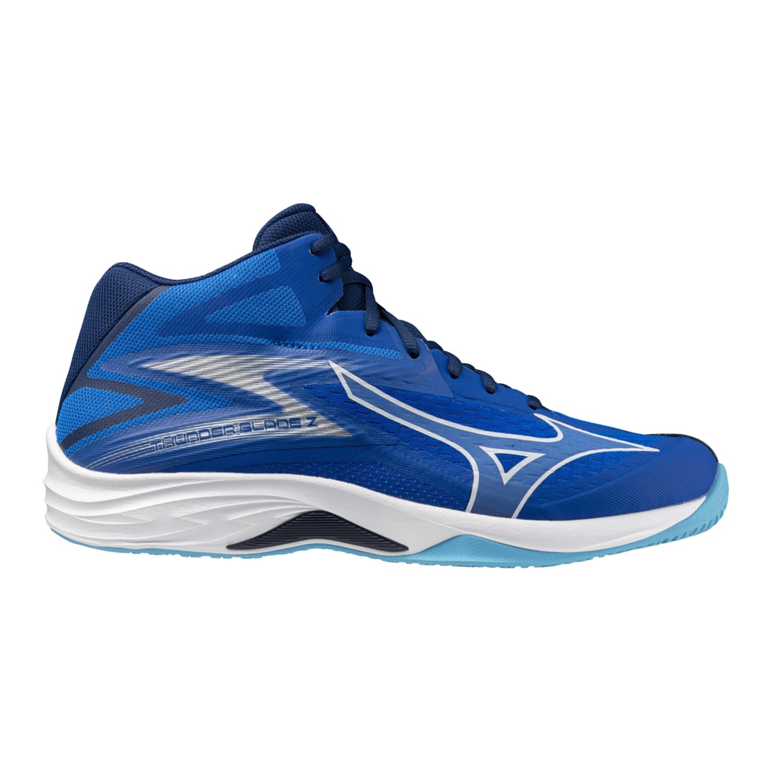 Mizuno thunder blade new cheap