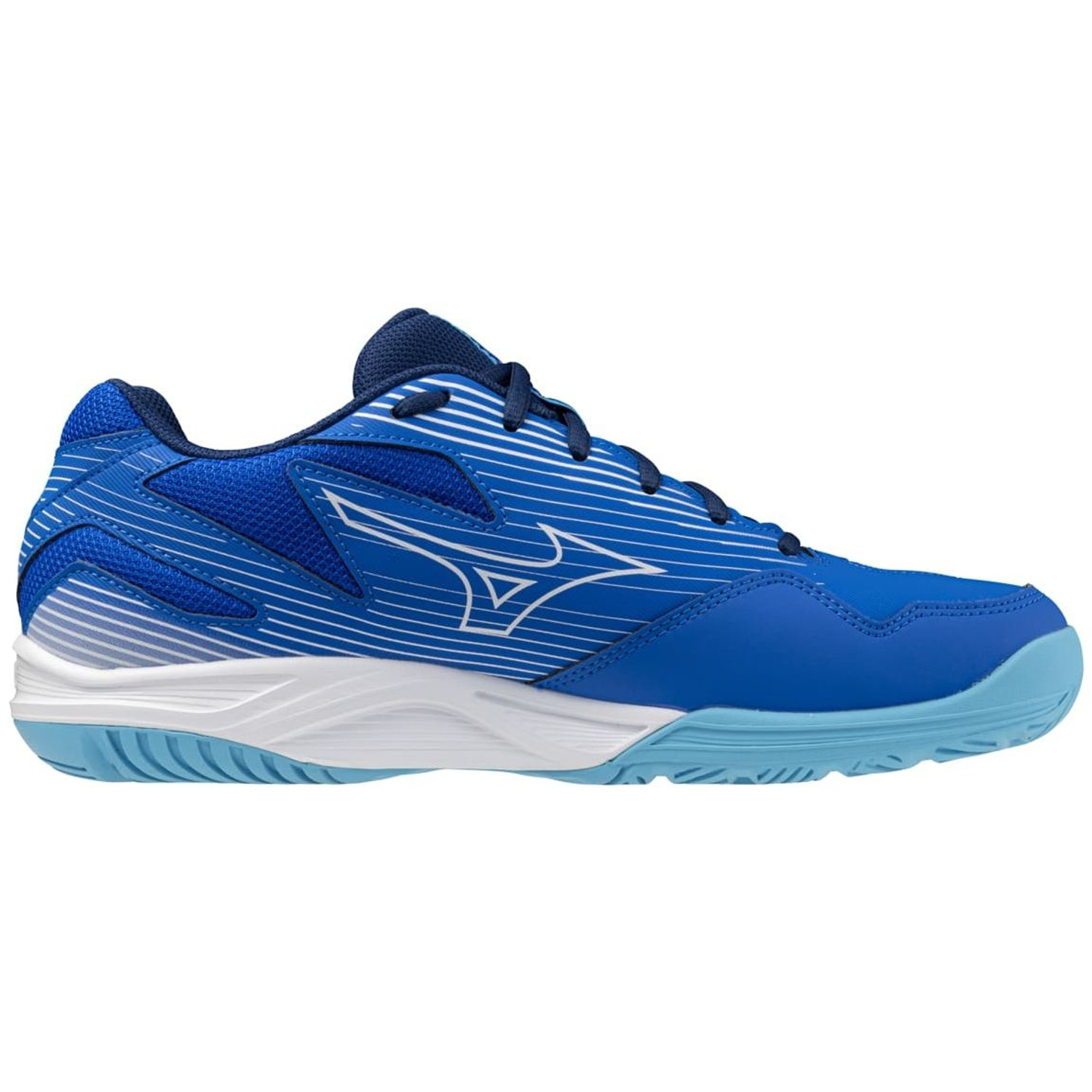 Mizuno Cyclone Speed 4 Handballshop