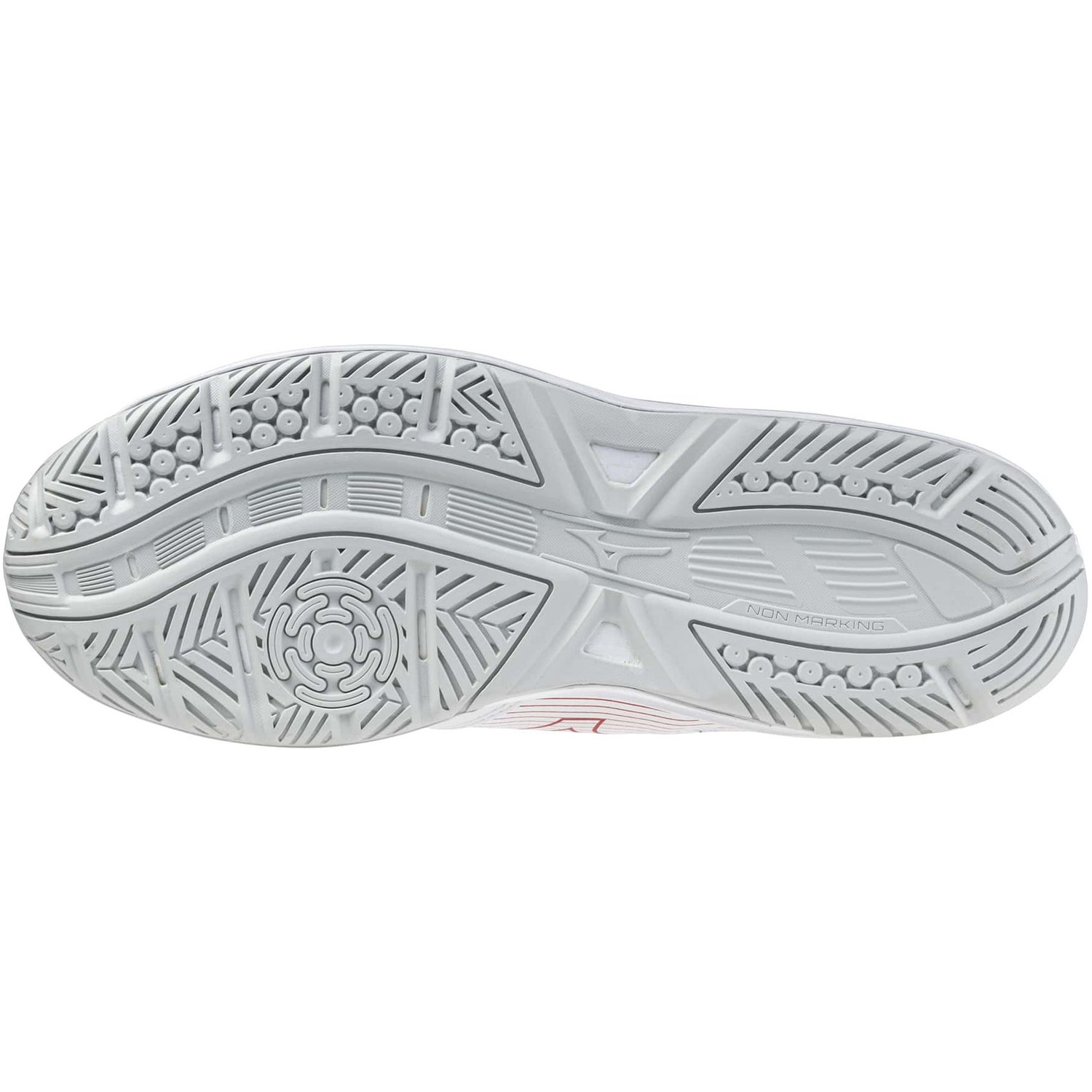 Mizuno Cyclone Speed 4 - Handballshop.com