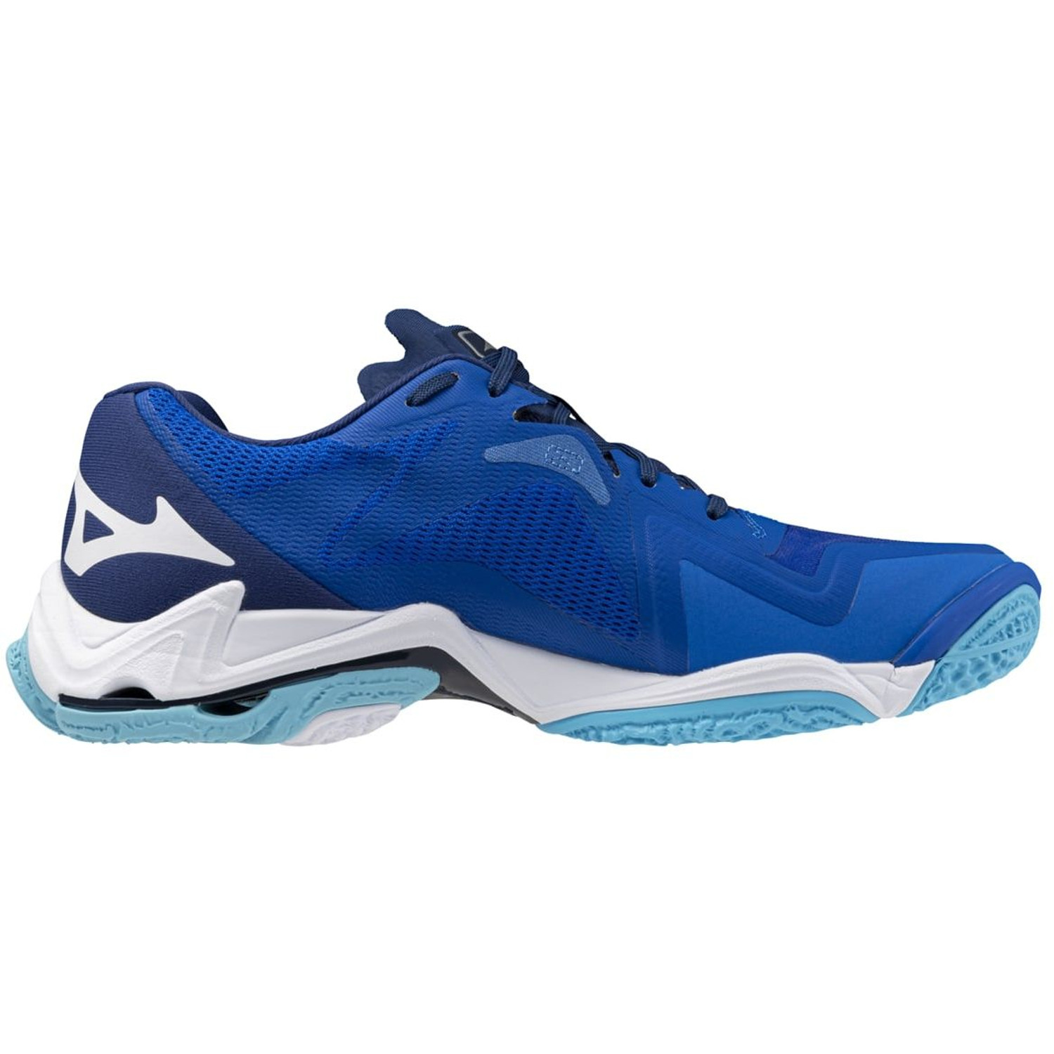 Mizuno Wave Lightning Z8 Handballshop